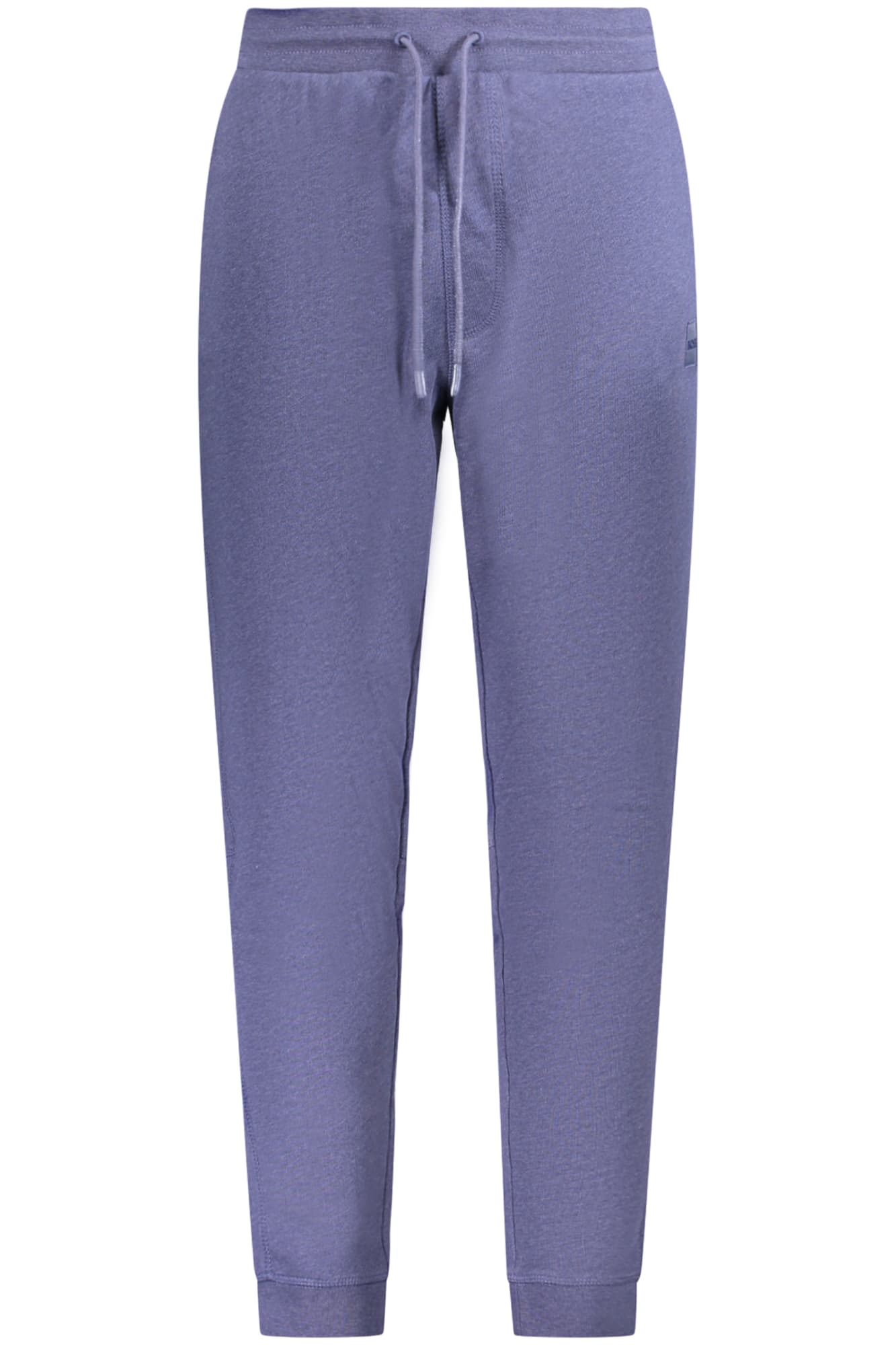 BOSS Herren Hose