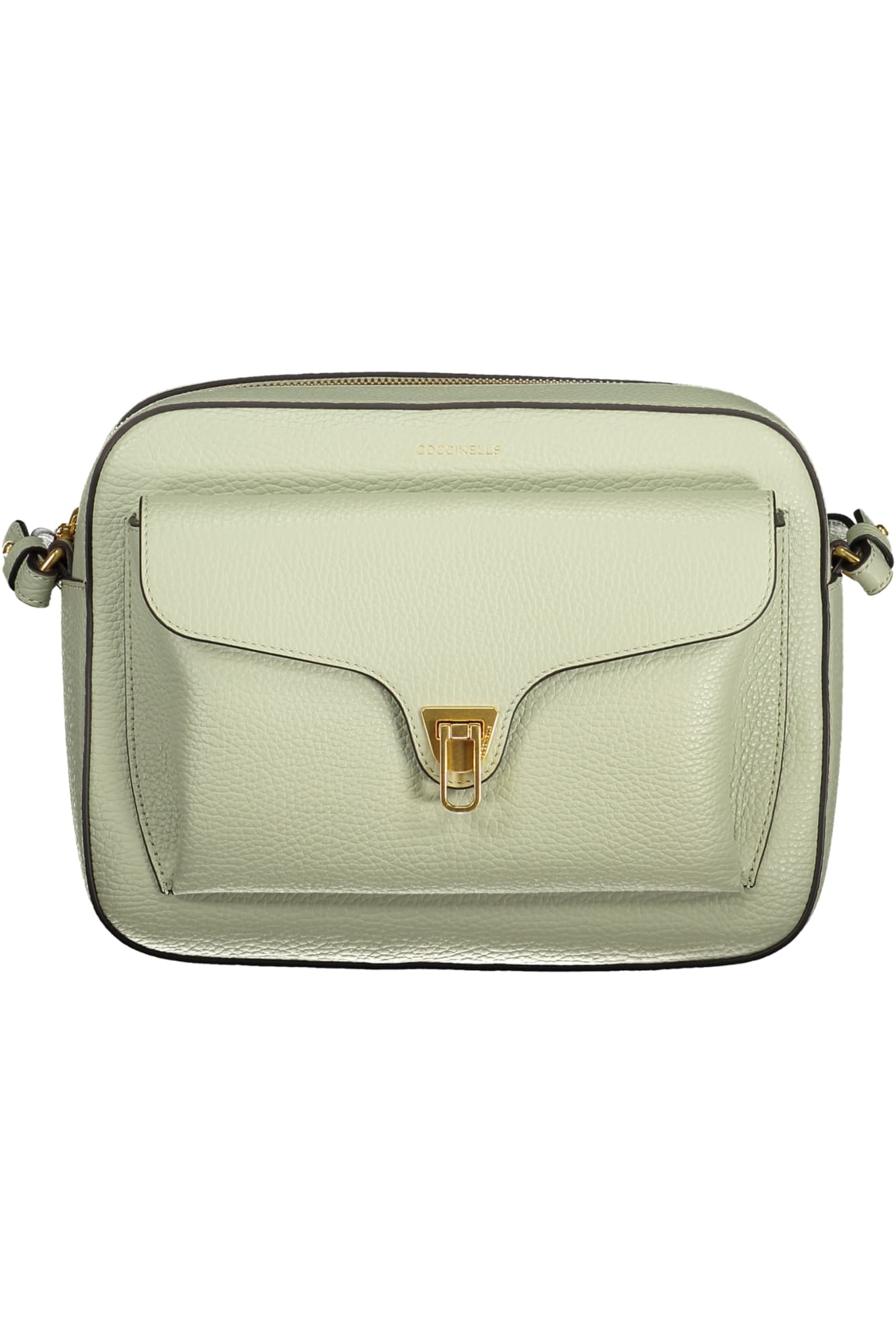 COCCINELLE Damen Tasche in Grün