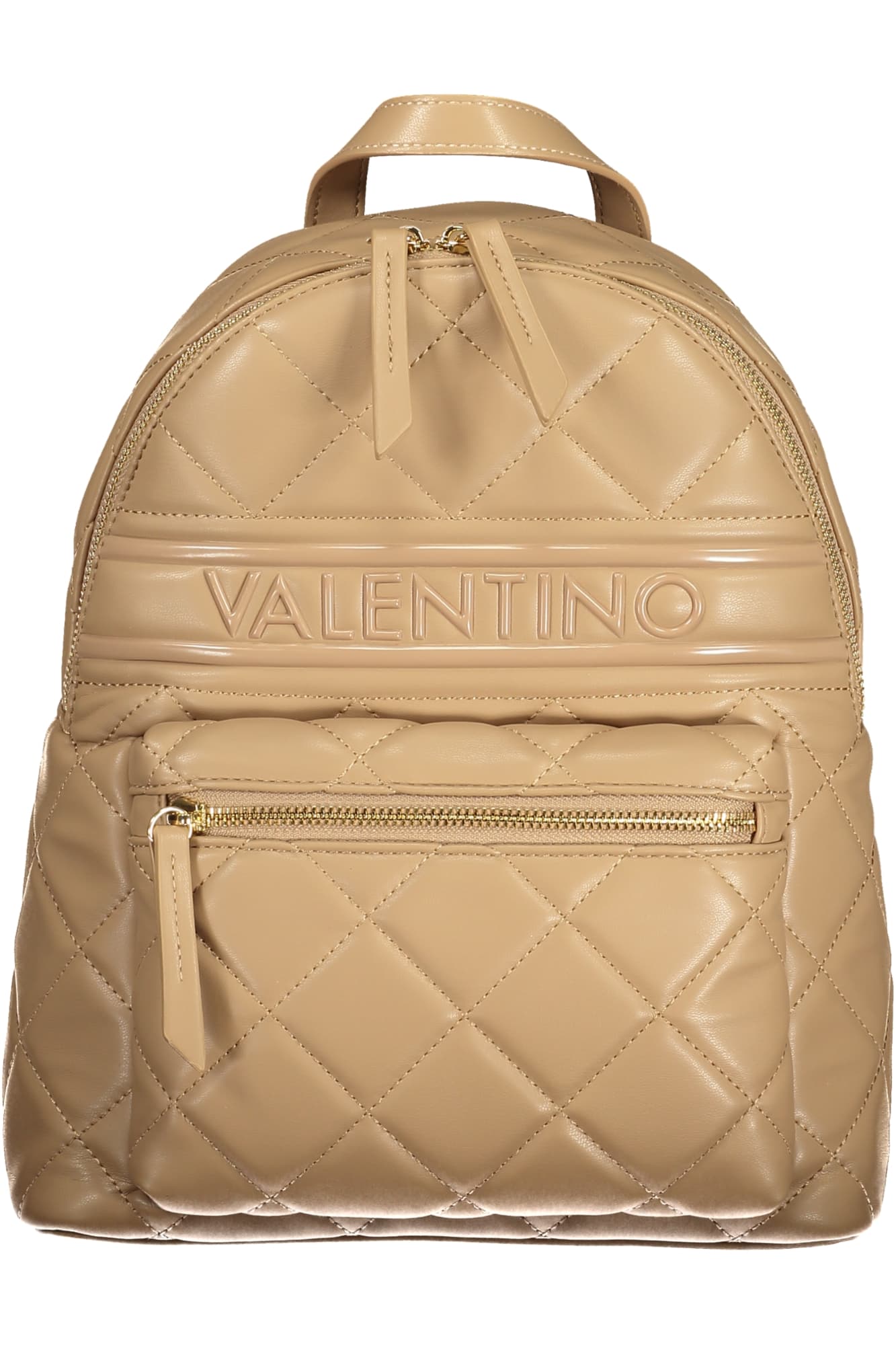 VALENTINO Damen Rucksack in Beige
