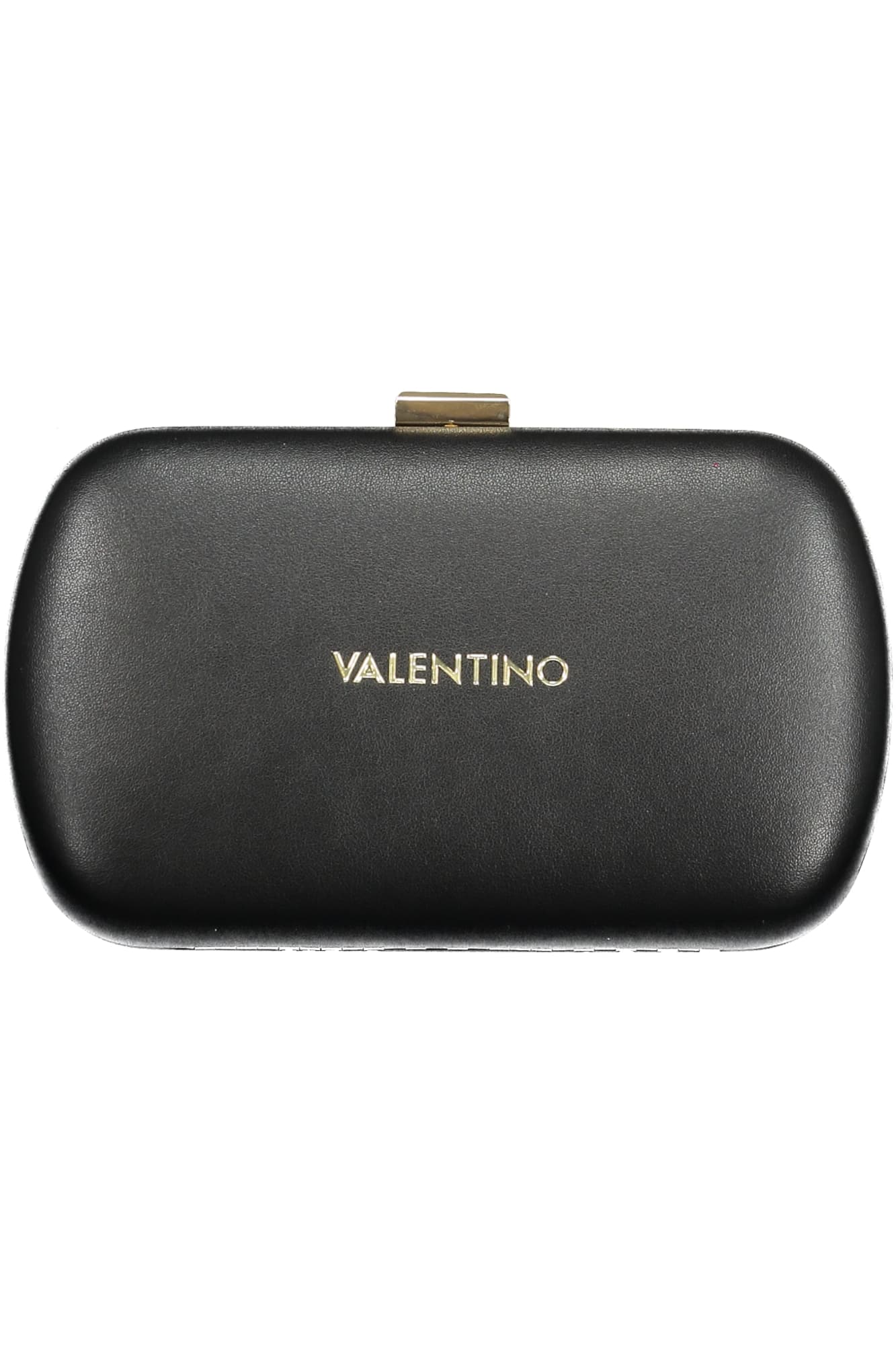 VALENTINO Damen Tasche in Schwarz