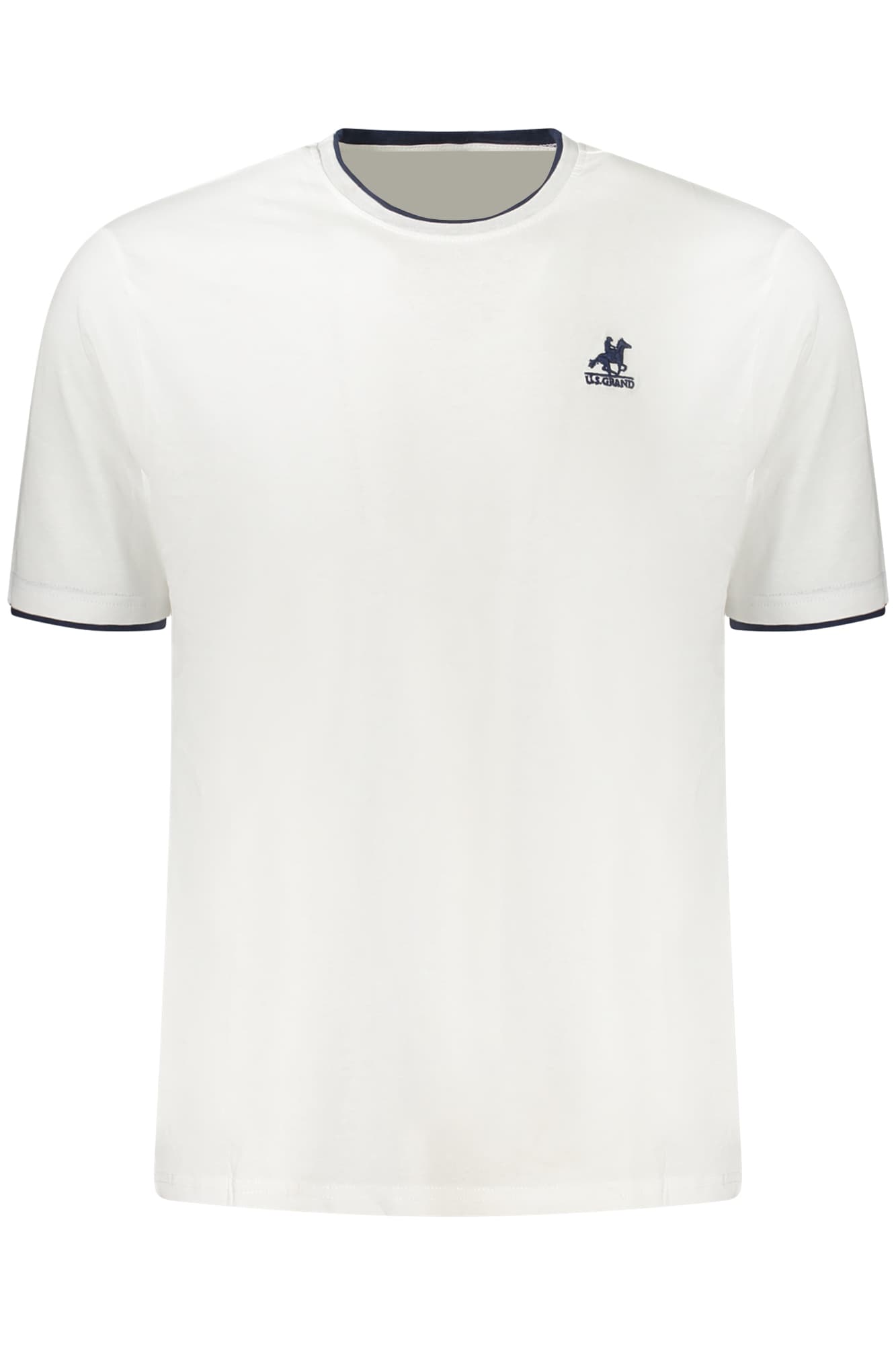 U.S. GRAND Herren T-Shirt