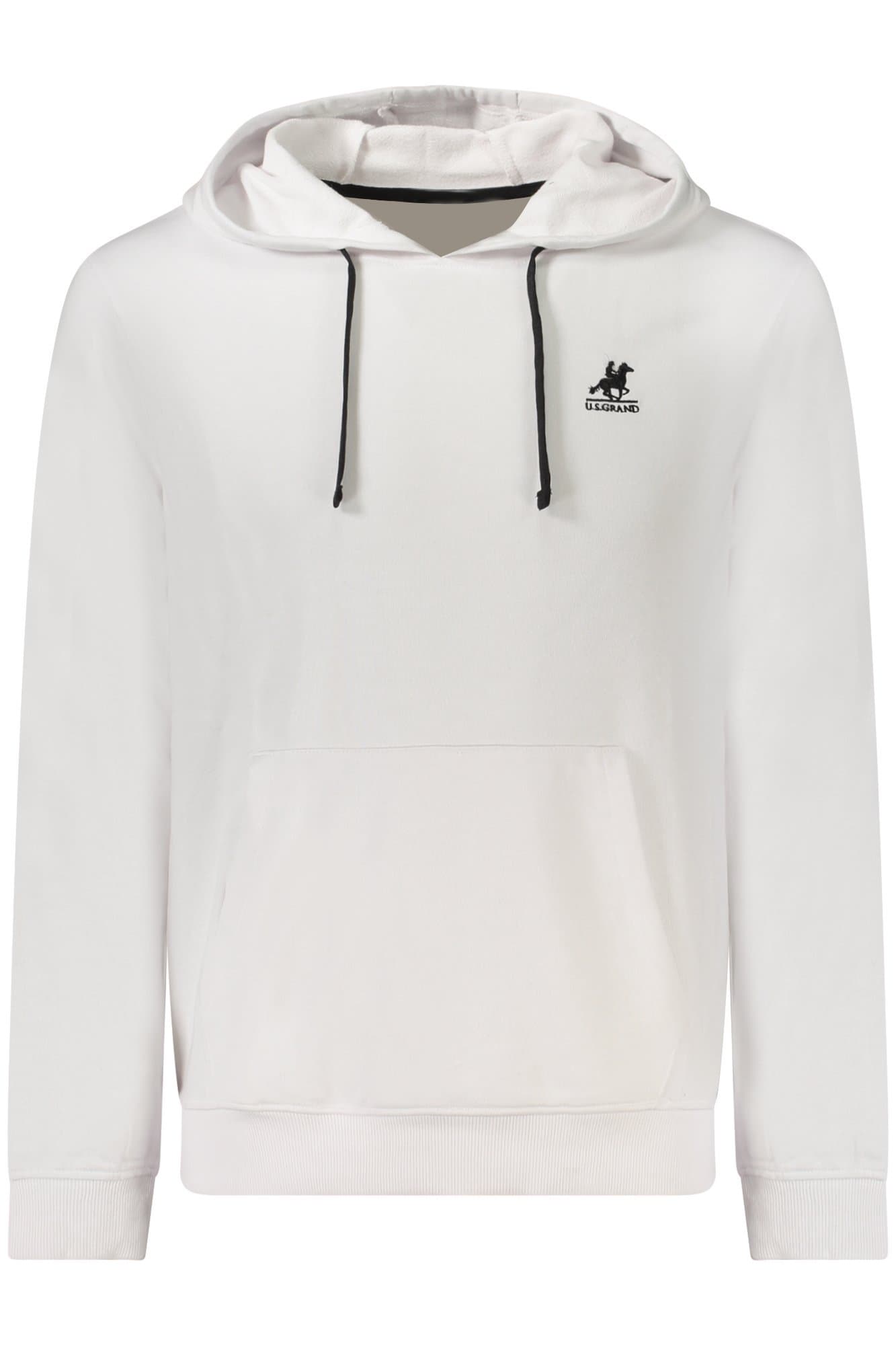 U.S. GRAND Herren Sweatshirt