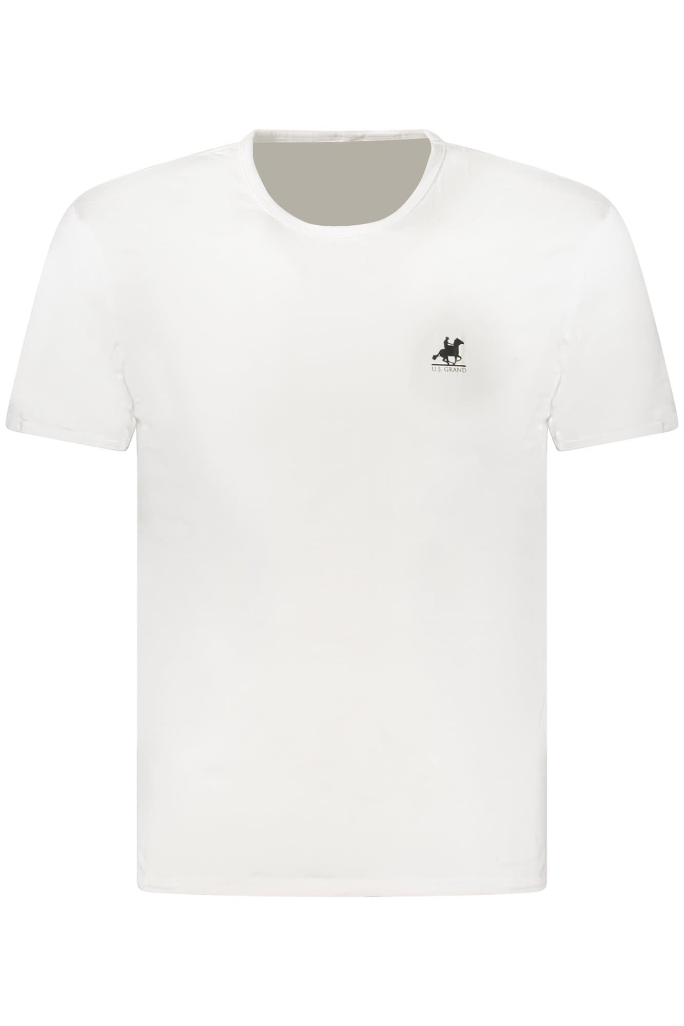 U.S. GRAND Herren T-Shirt
