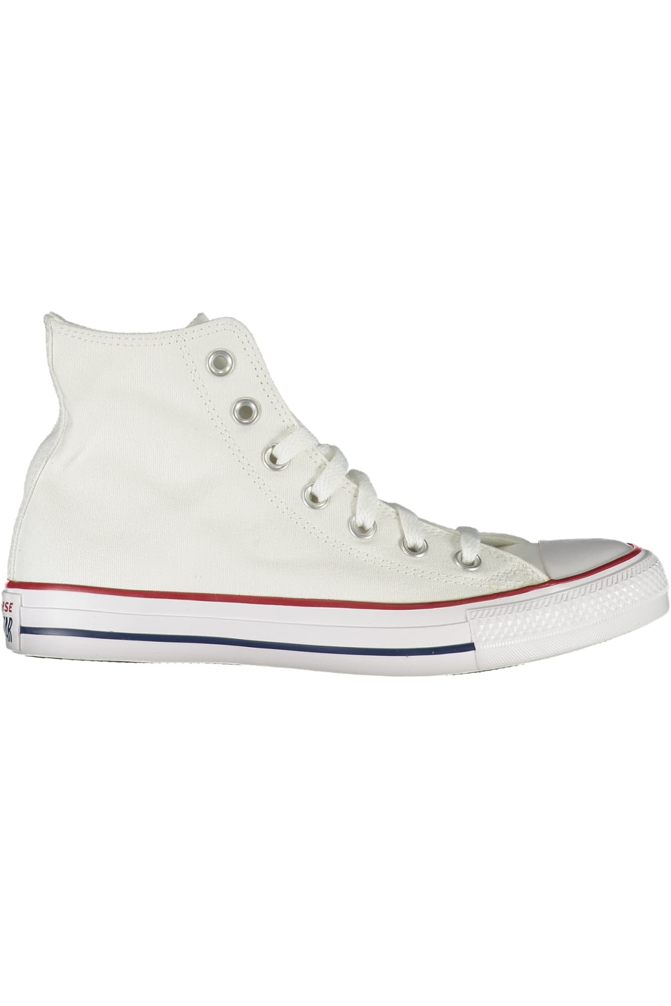 CONVERSE Damen Sneaker in Weiß