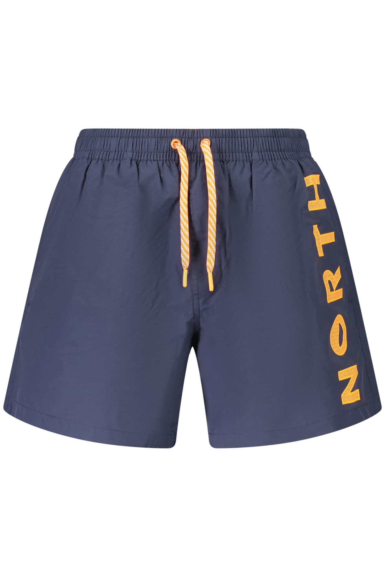 NORTH SAILS Herren Bademode in Blau