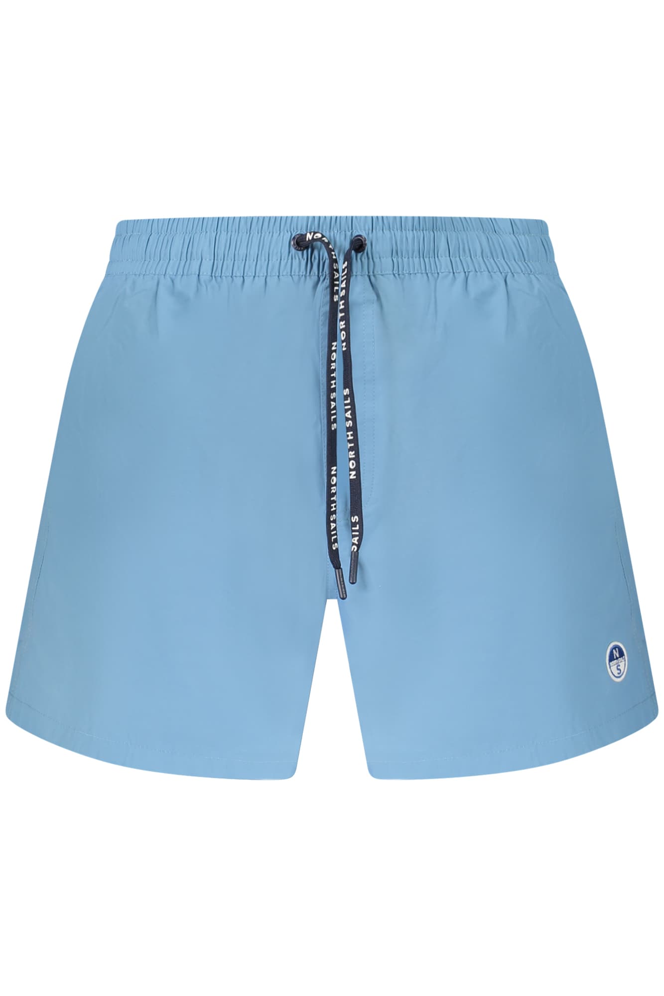 NORTH SAILS Herren Bademode in Blau