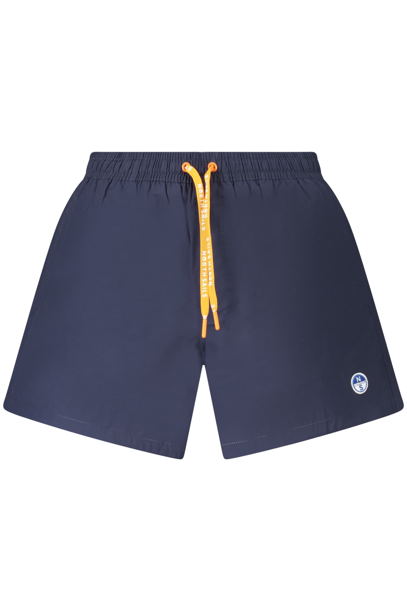 NORTH SAILS Herren Bademode in Blau