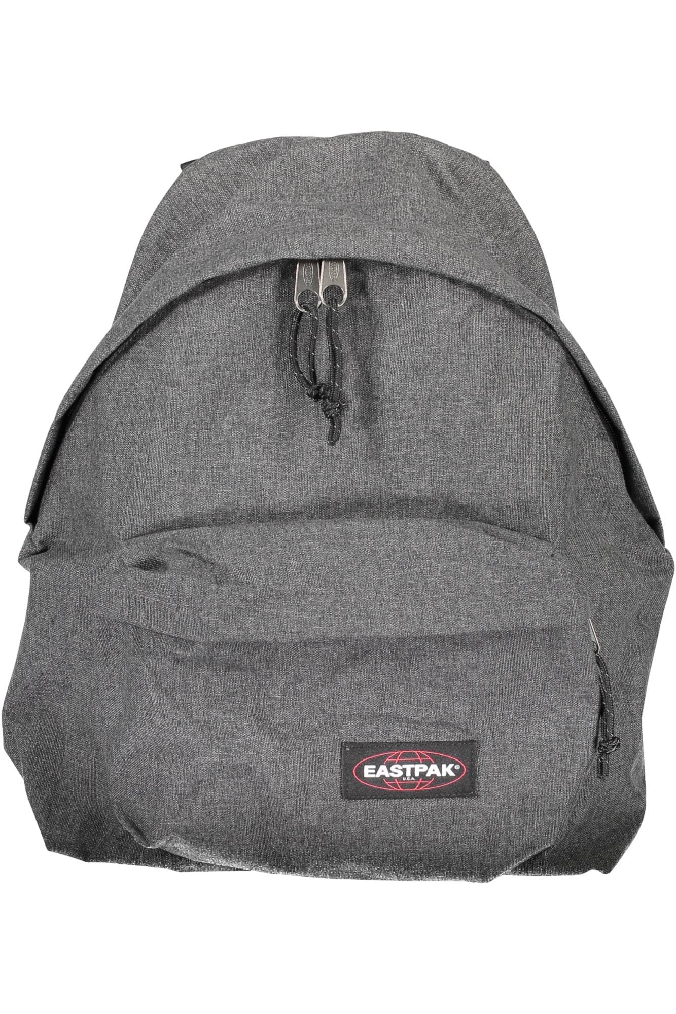 EASTPAK Herren Rucksack in Grau