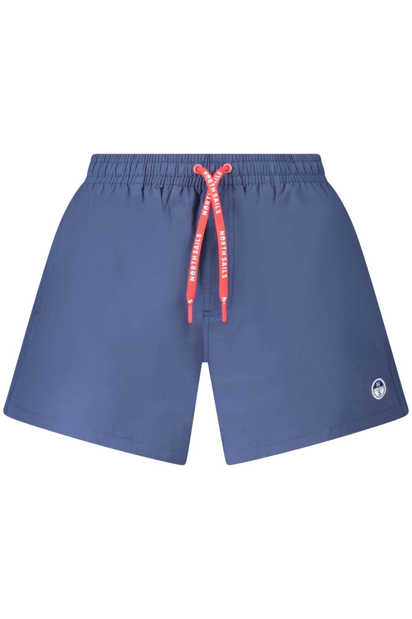 NORTH SAILS Herren Bademode in Blau