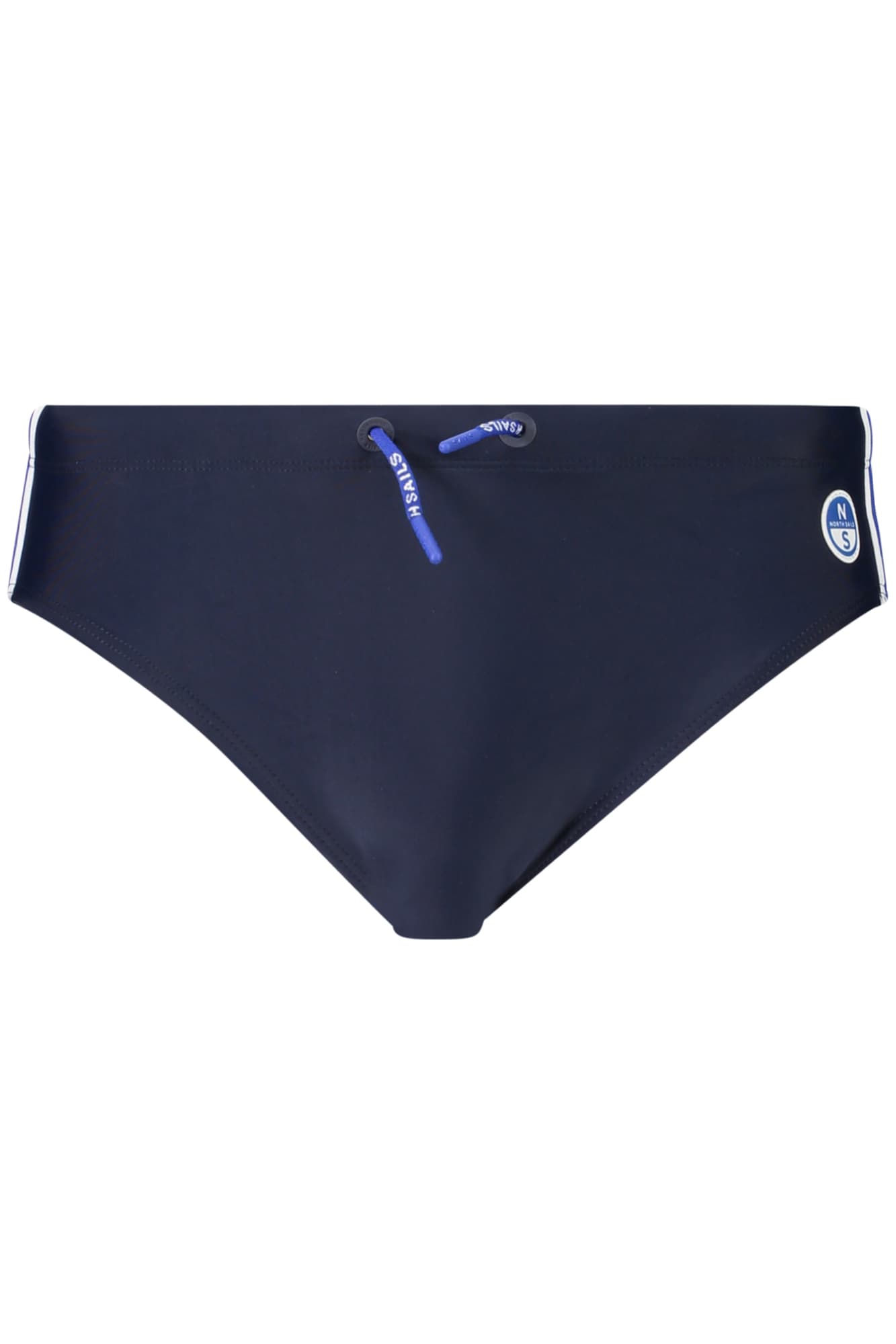 NORTH SAILS Herren Bademode in Blau