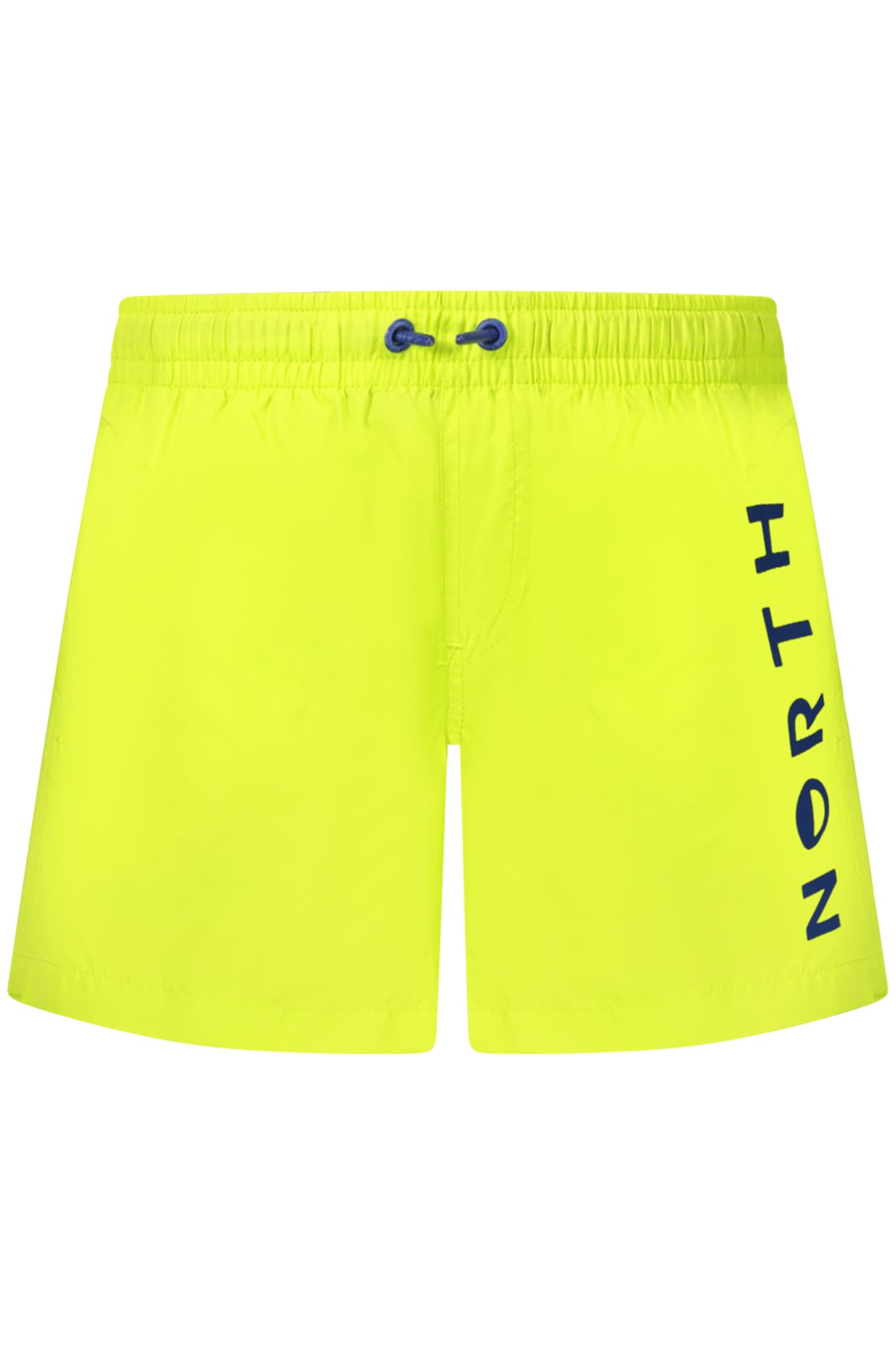 NORTH SAILS Herren Bademode in Blau