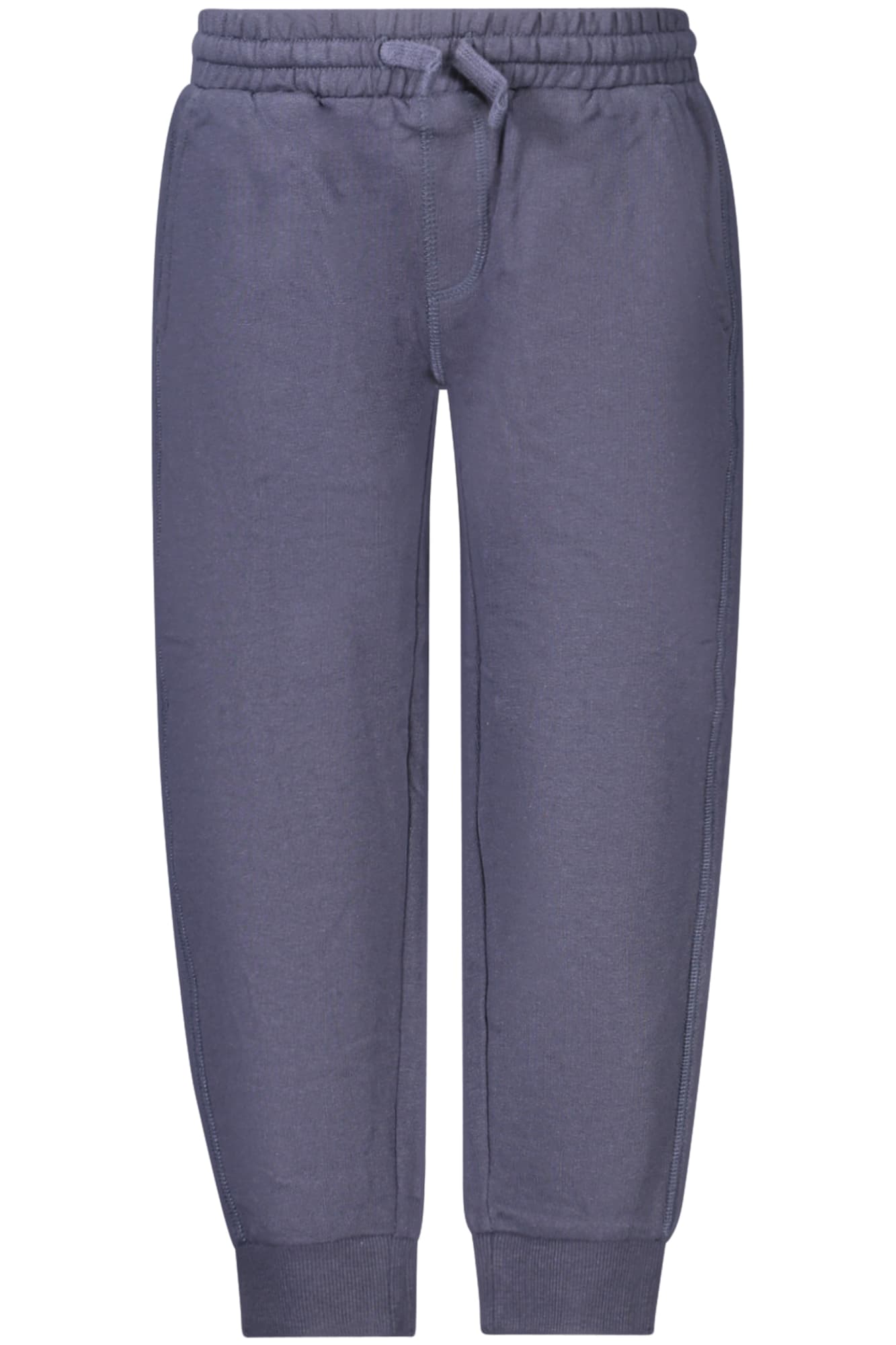 NORTH SAILS Herren Overall in Blau