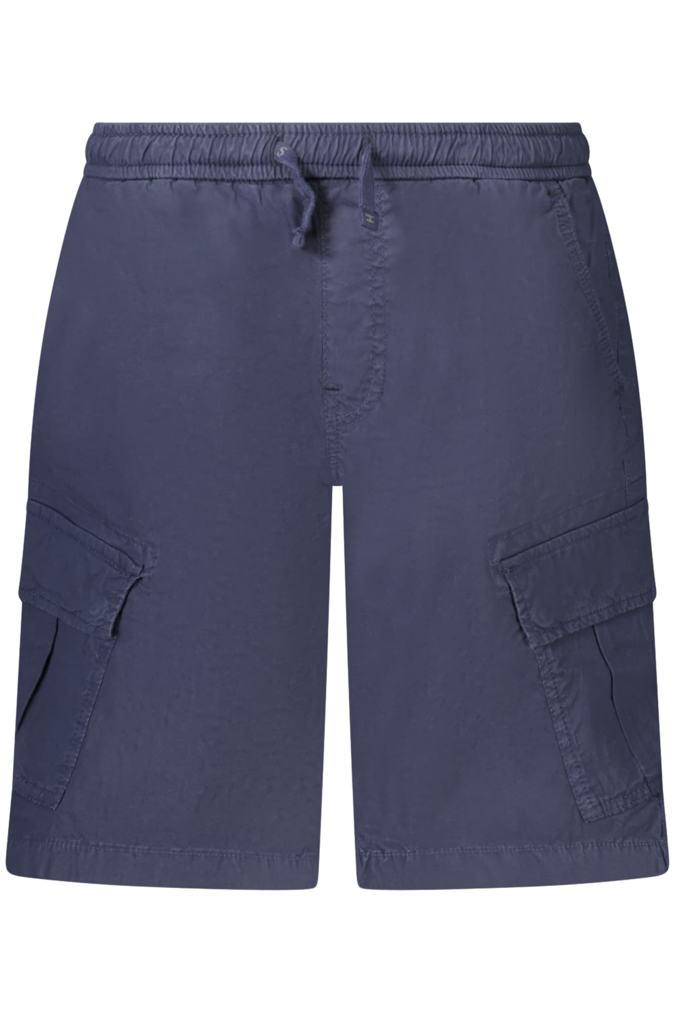 NORTH SAILS Herren Shorts in Blau