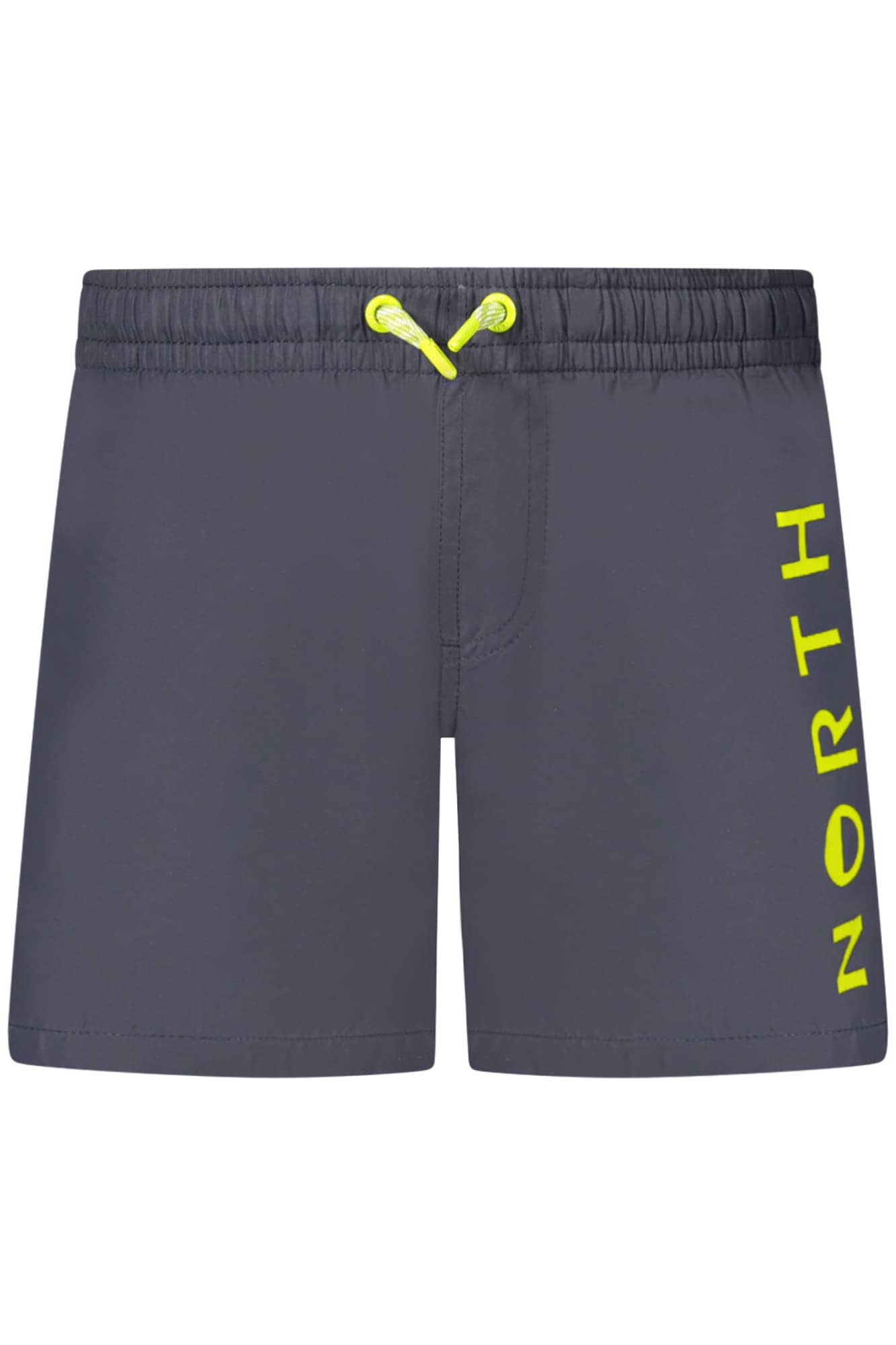 NORTH SAILS Herren Bademode in Blau