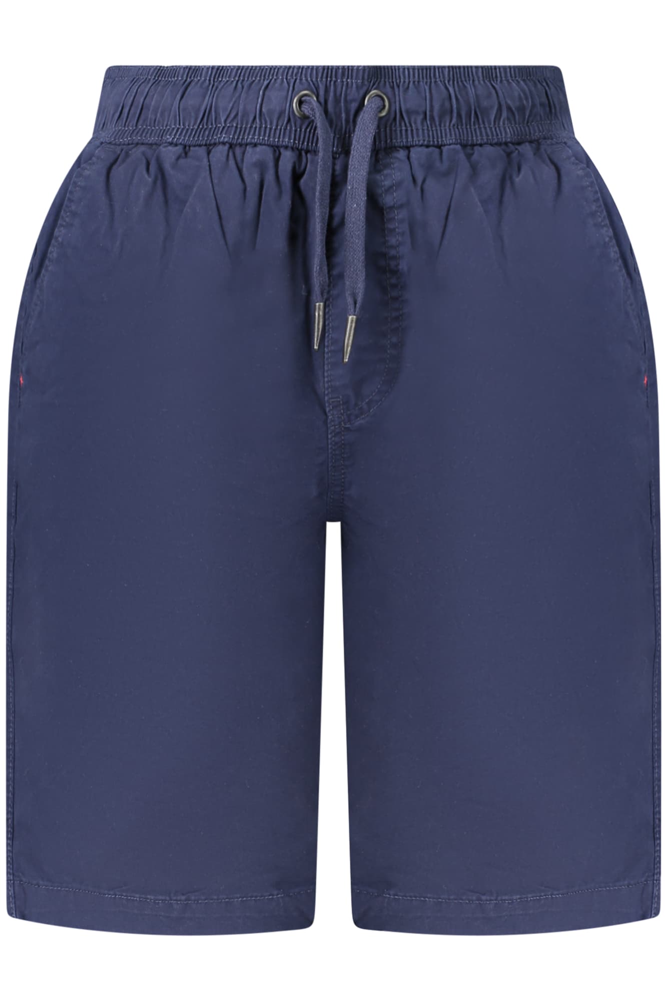 NORWAY 1963 Herren Hose in Blau