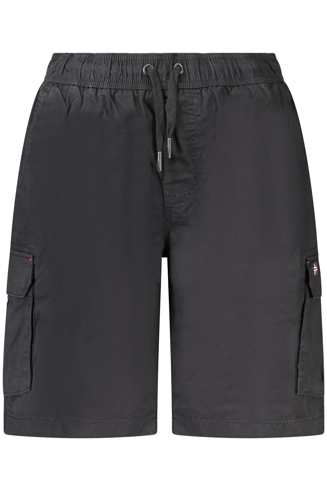 NORWAY 1963 Herren Hose in Schwarz