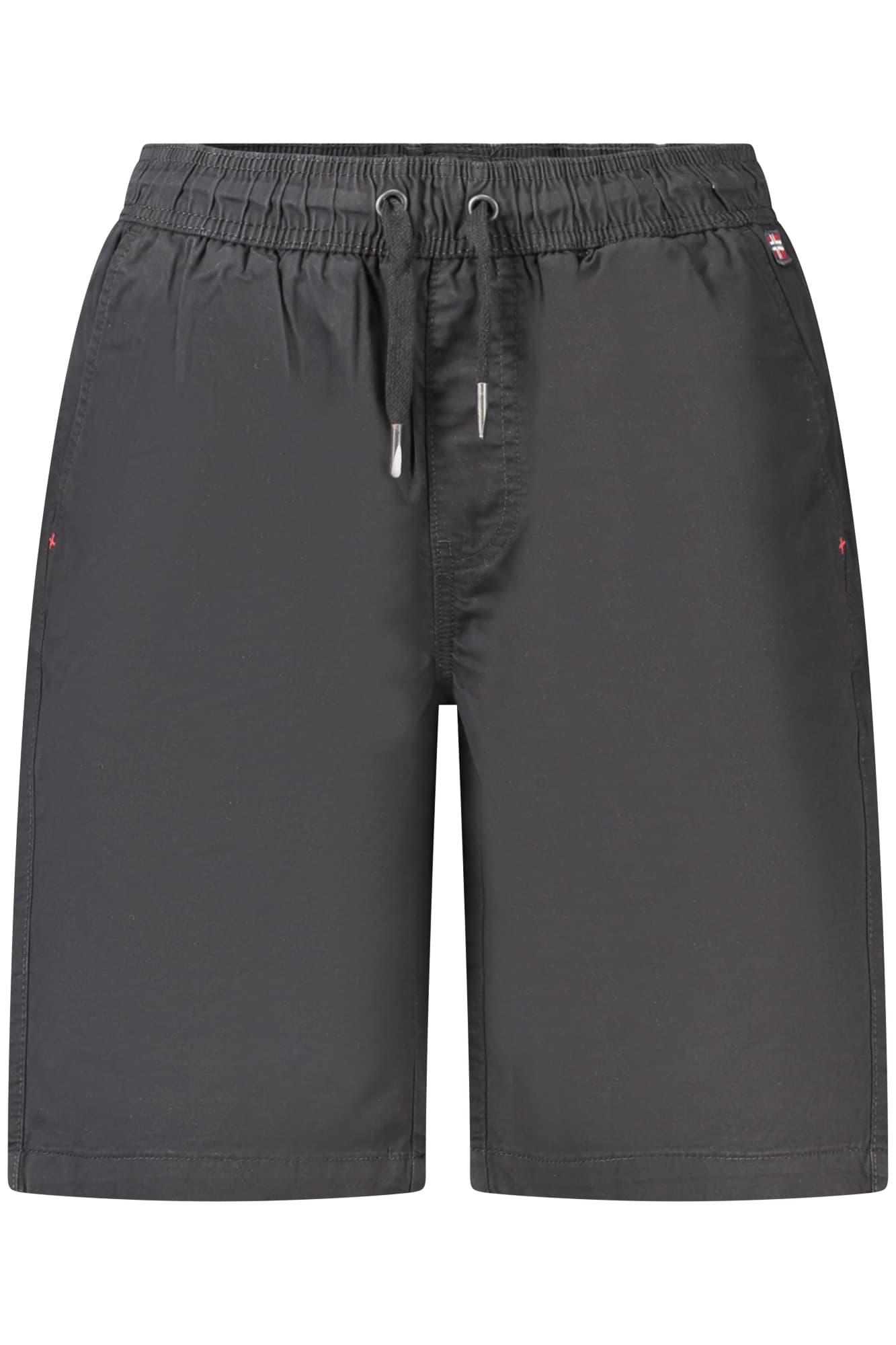 NORWAY 1963 Herren Hose in Schwarz