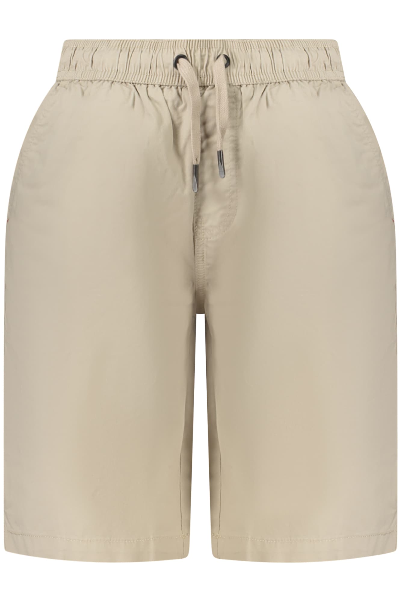 NORWAY 1963 Herren Hose in Beige