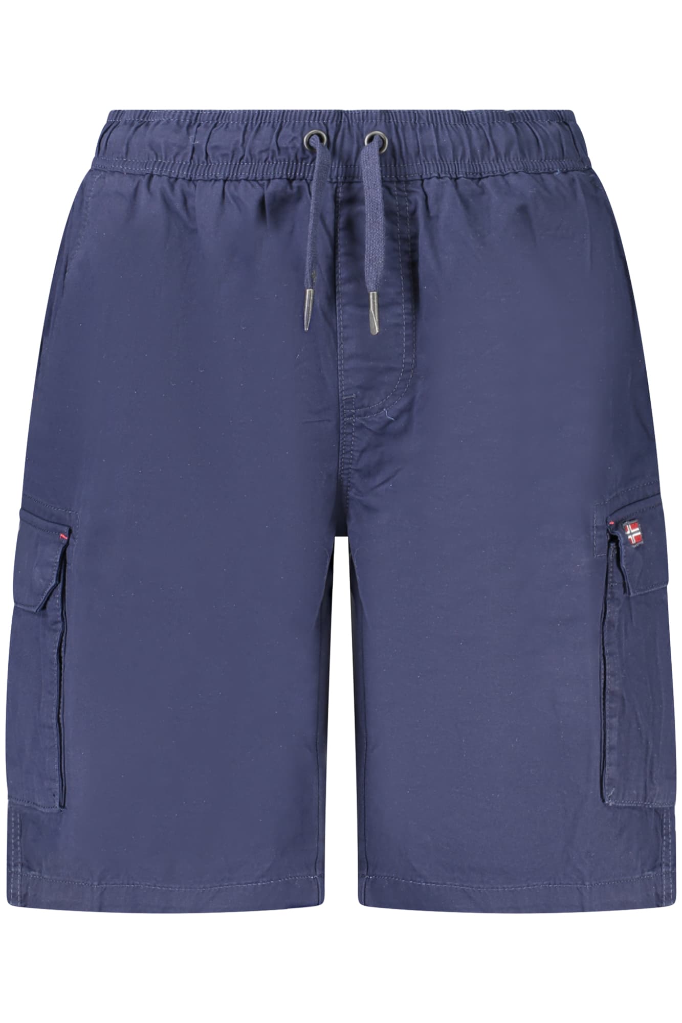 NORWAY 1963 Herren Hose in Blau
