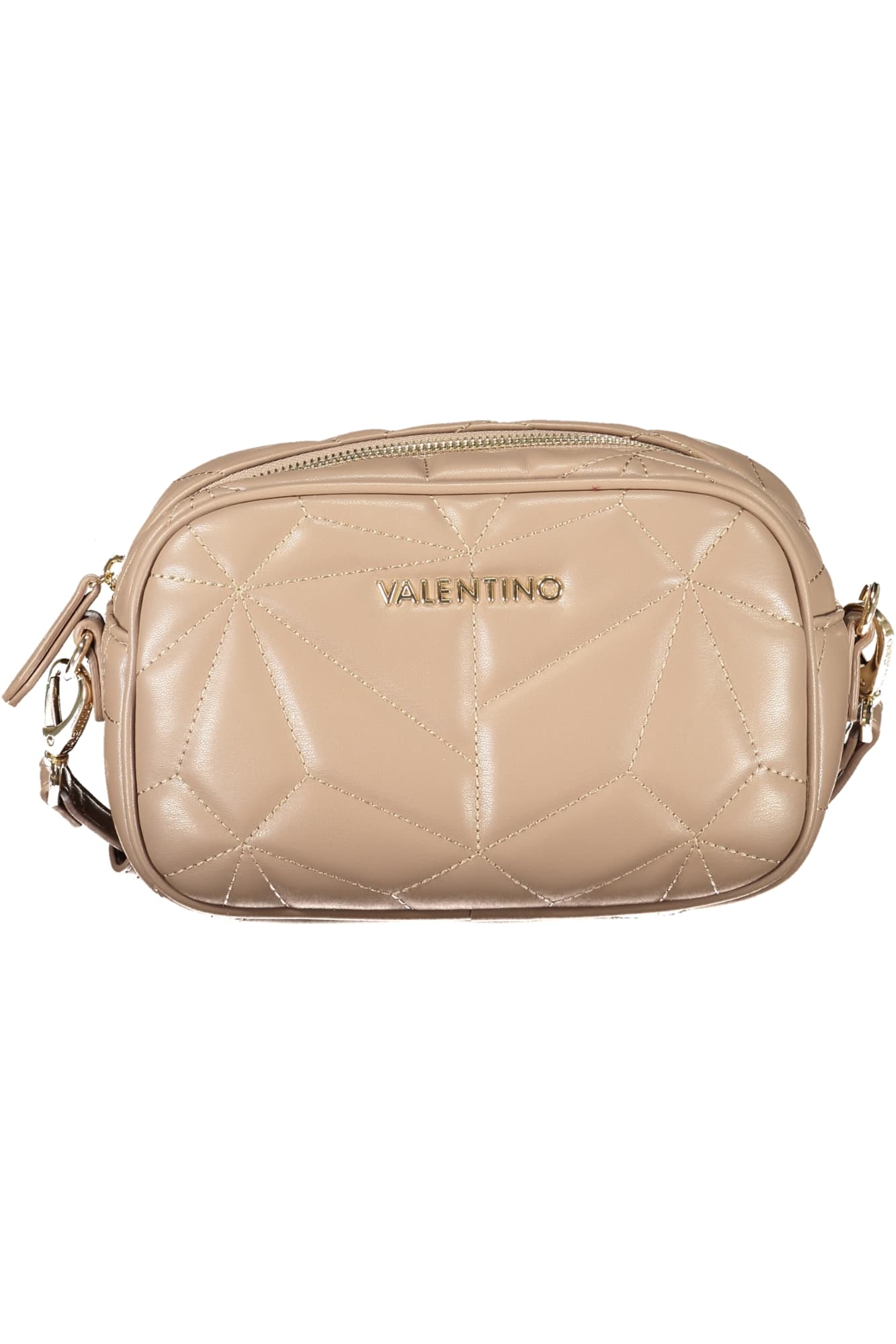 VALENTINO Damen Tasche in Braun