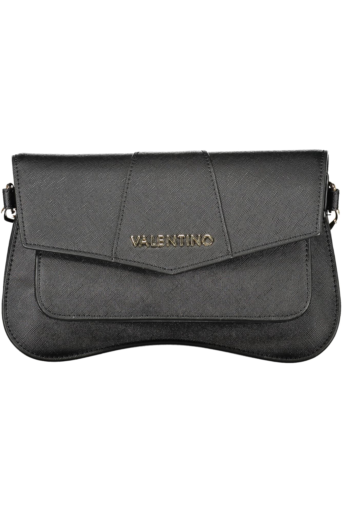 VALENTINO Damen Tasche in Schwarz