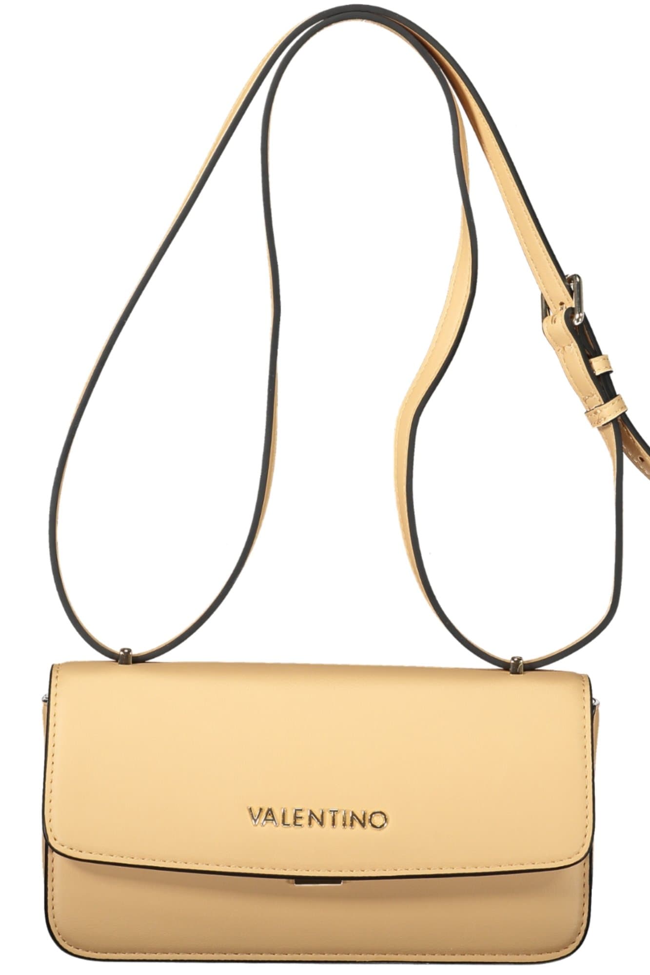 VALENTINO Damen Tasche in Beige