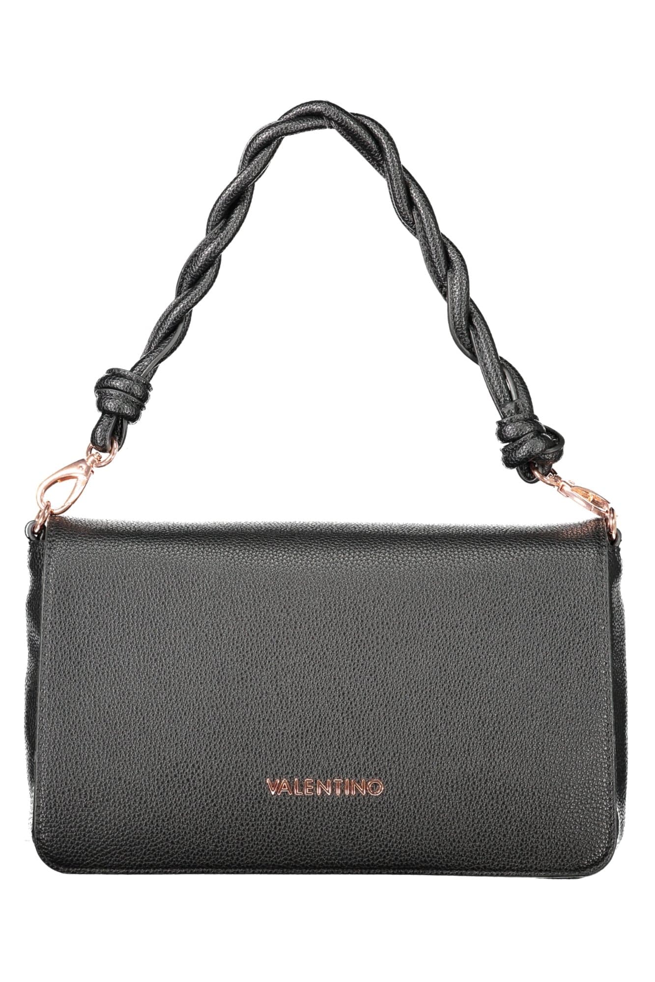 VALENTINO Damen Tasche in Schwarz