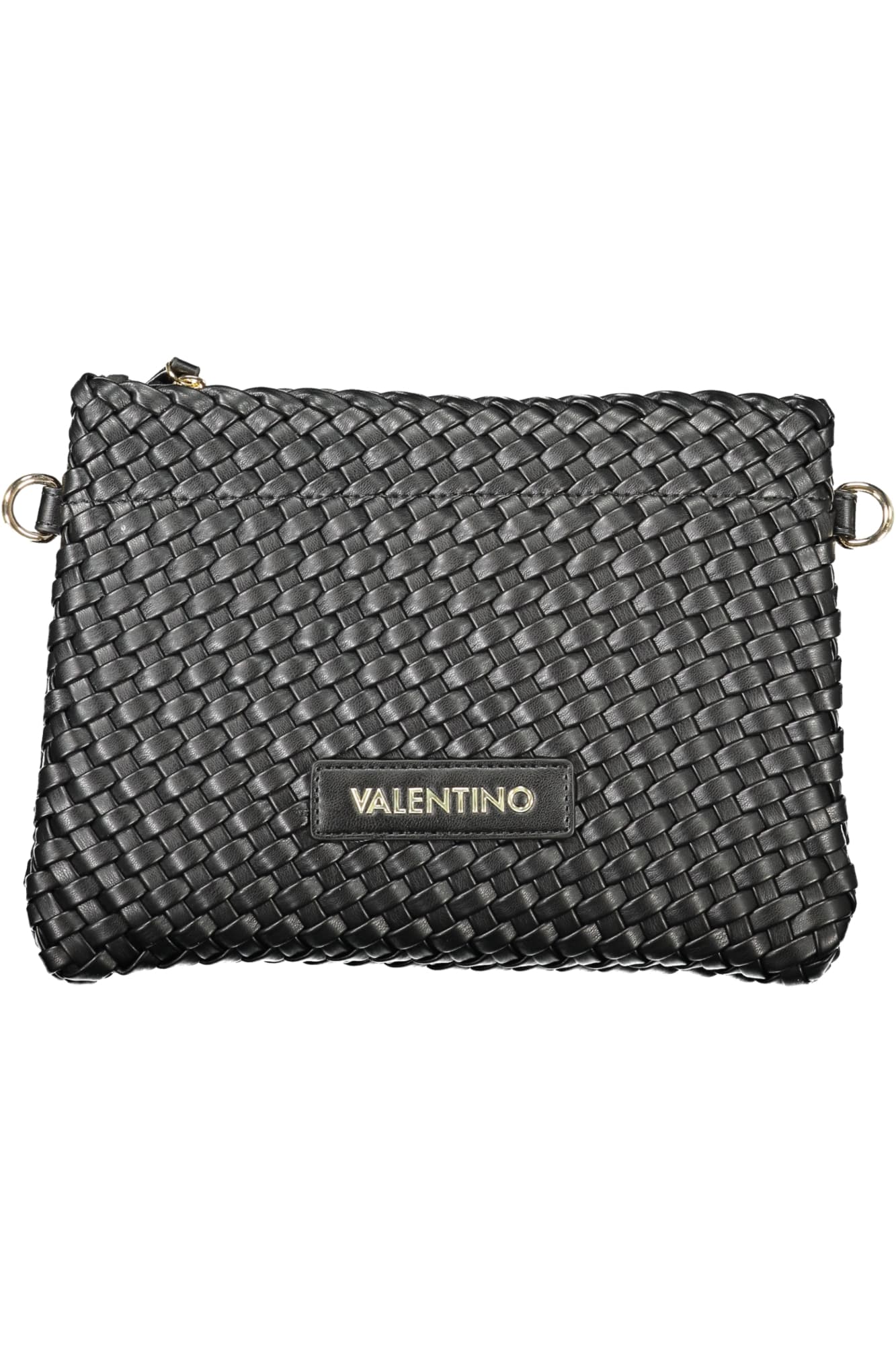 VALENTINO Damen Tasche in Schwarz