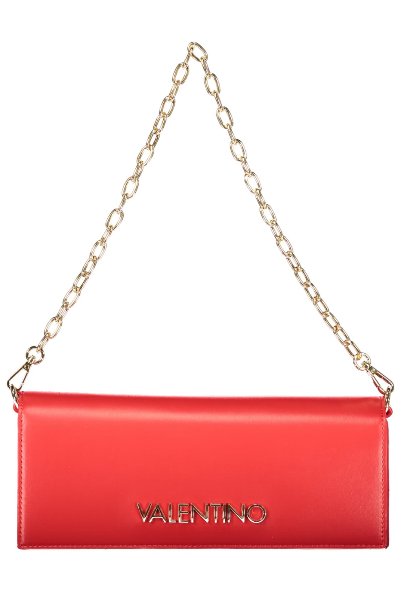 VALENTINO Damen Tasche in Rot