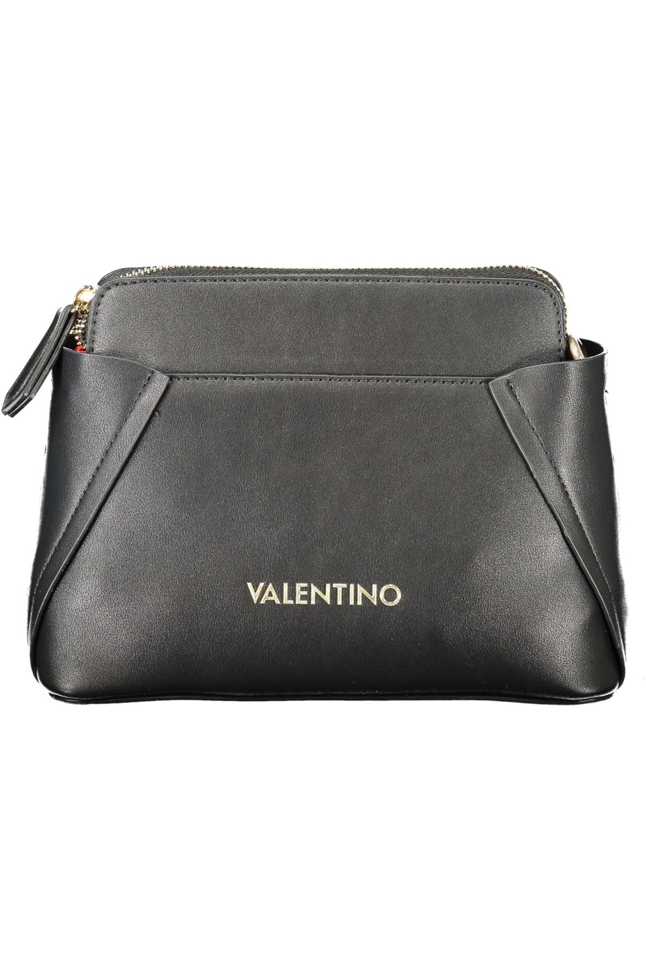 VALENTINO Damen Tasche in Schwarz