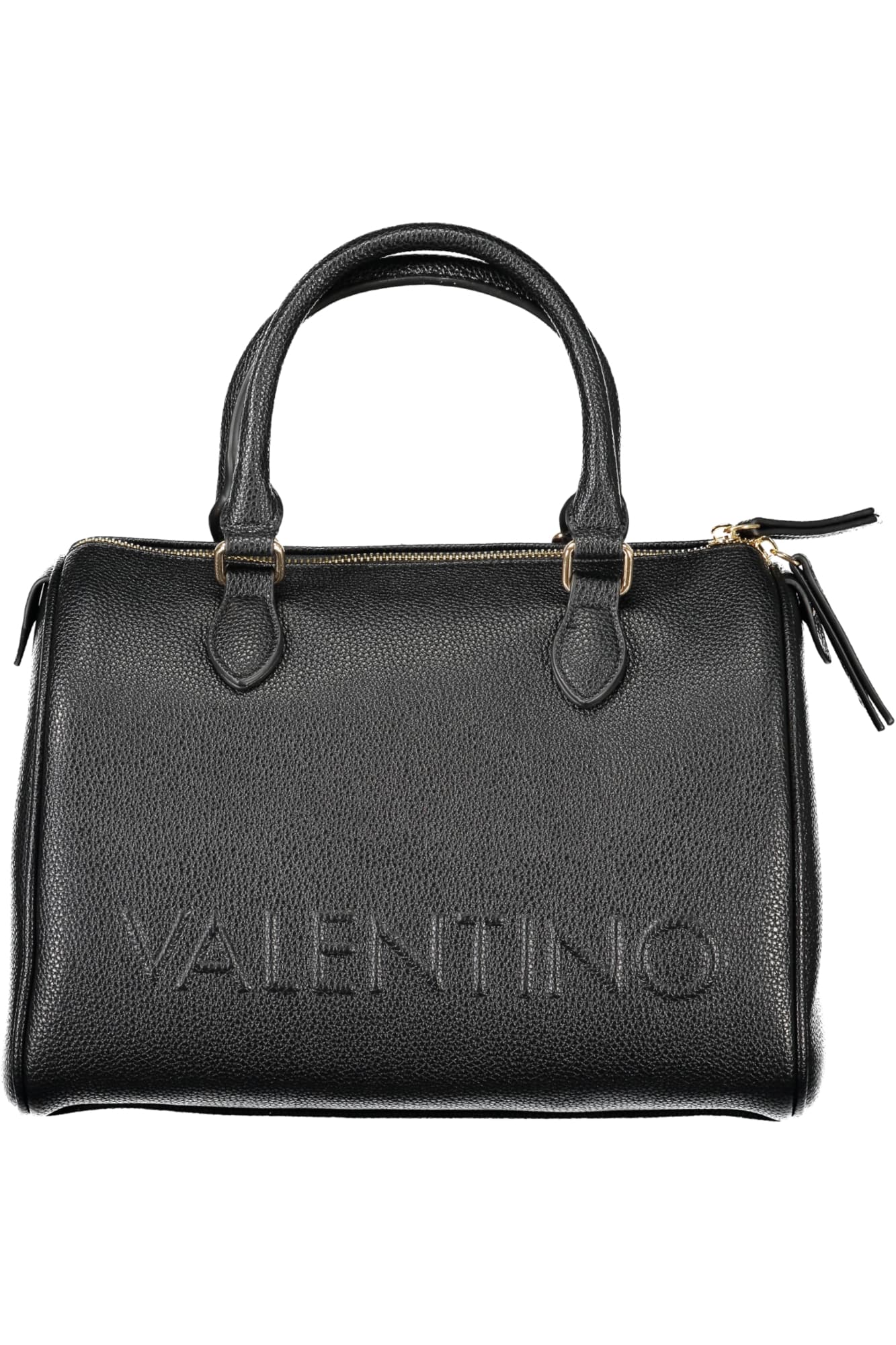 VALENTINO Damen Tasche in Schwarz