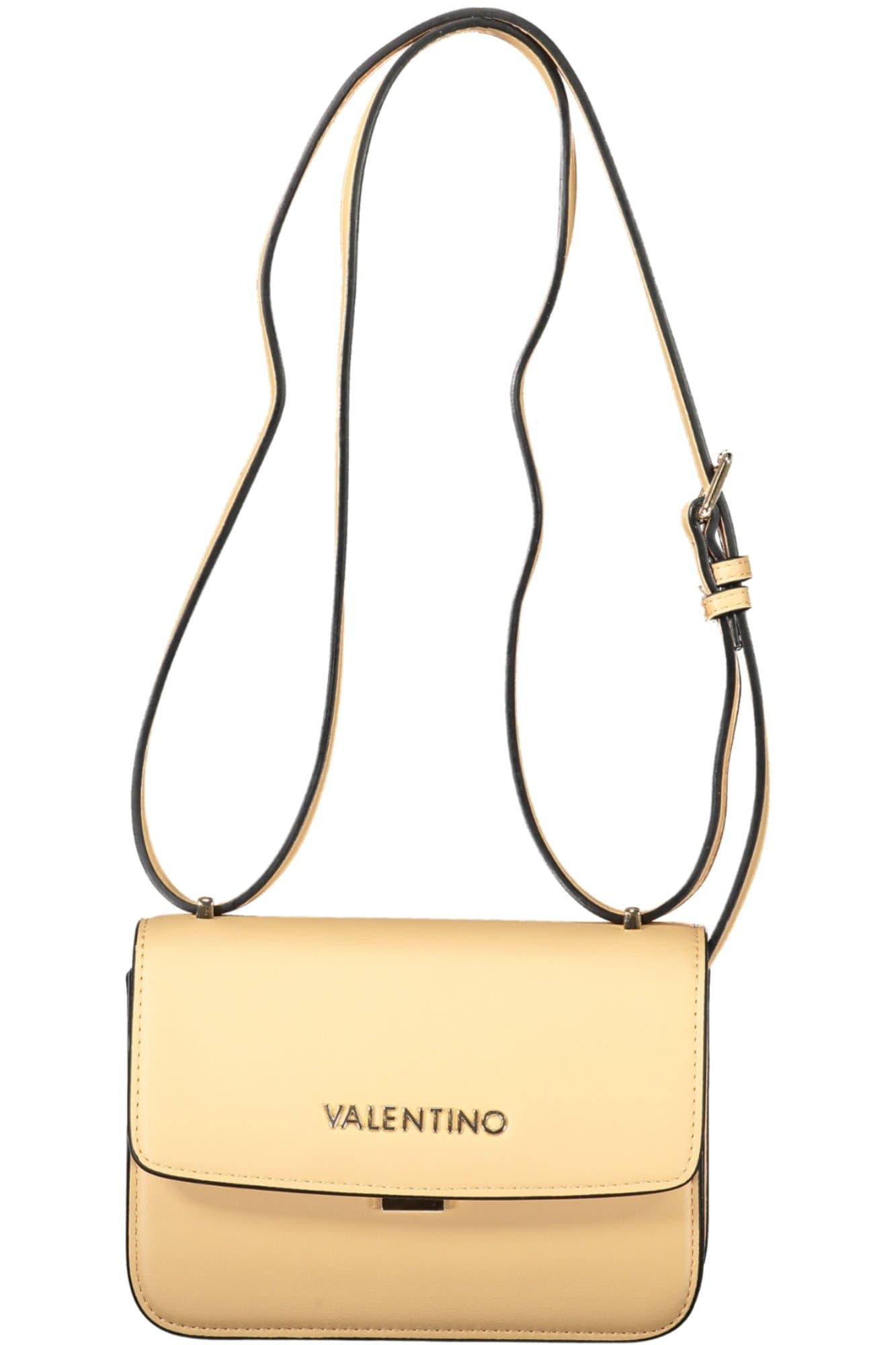 VALENTINO Damen Tasche in Beige
