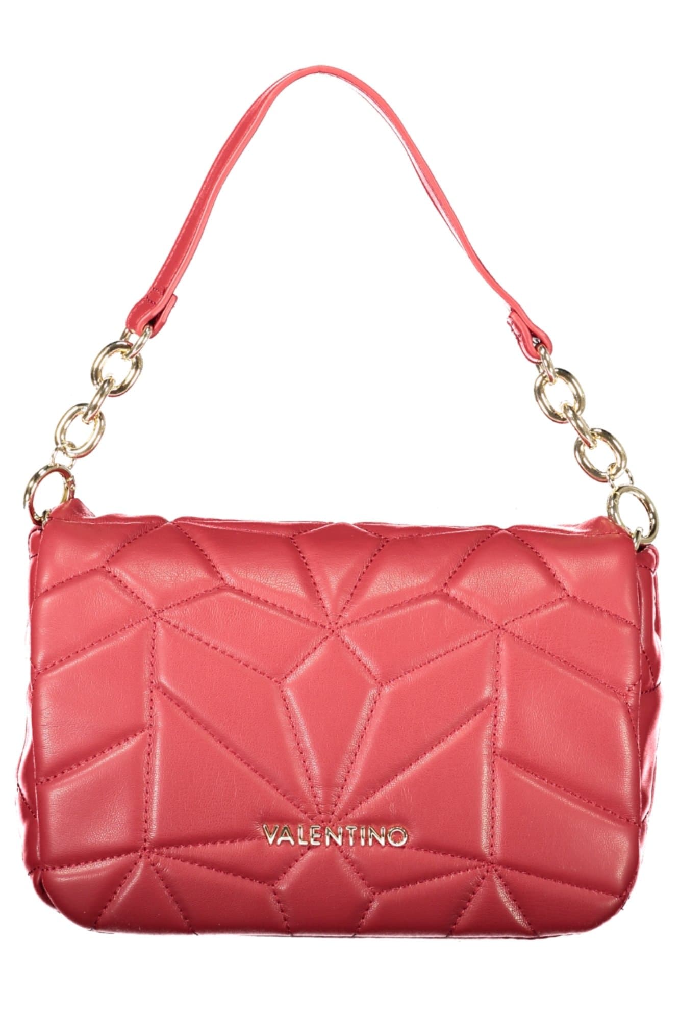 VALENTINO Damen Tasche in Rot