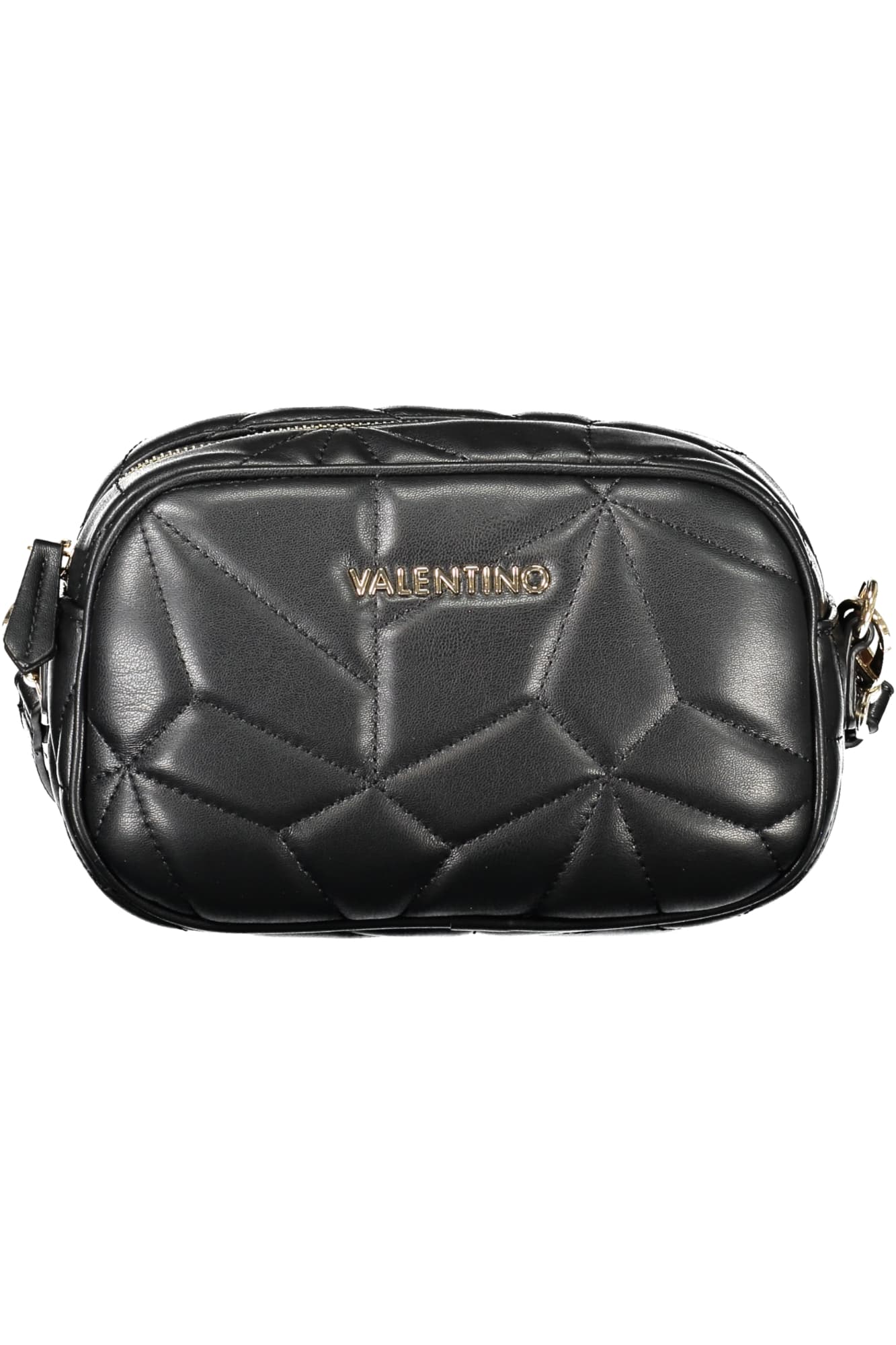 VALENTINO Damen Tasche in Schwarz