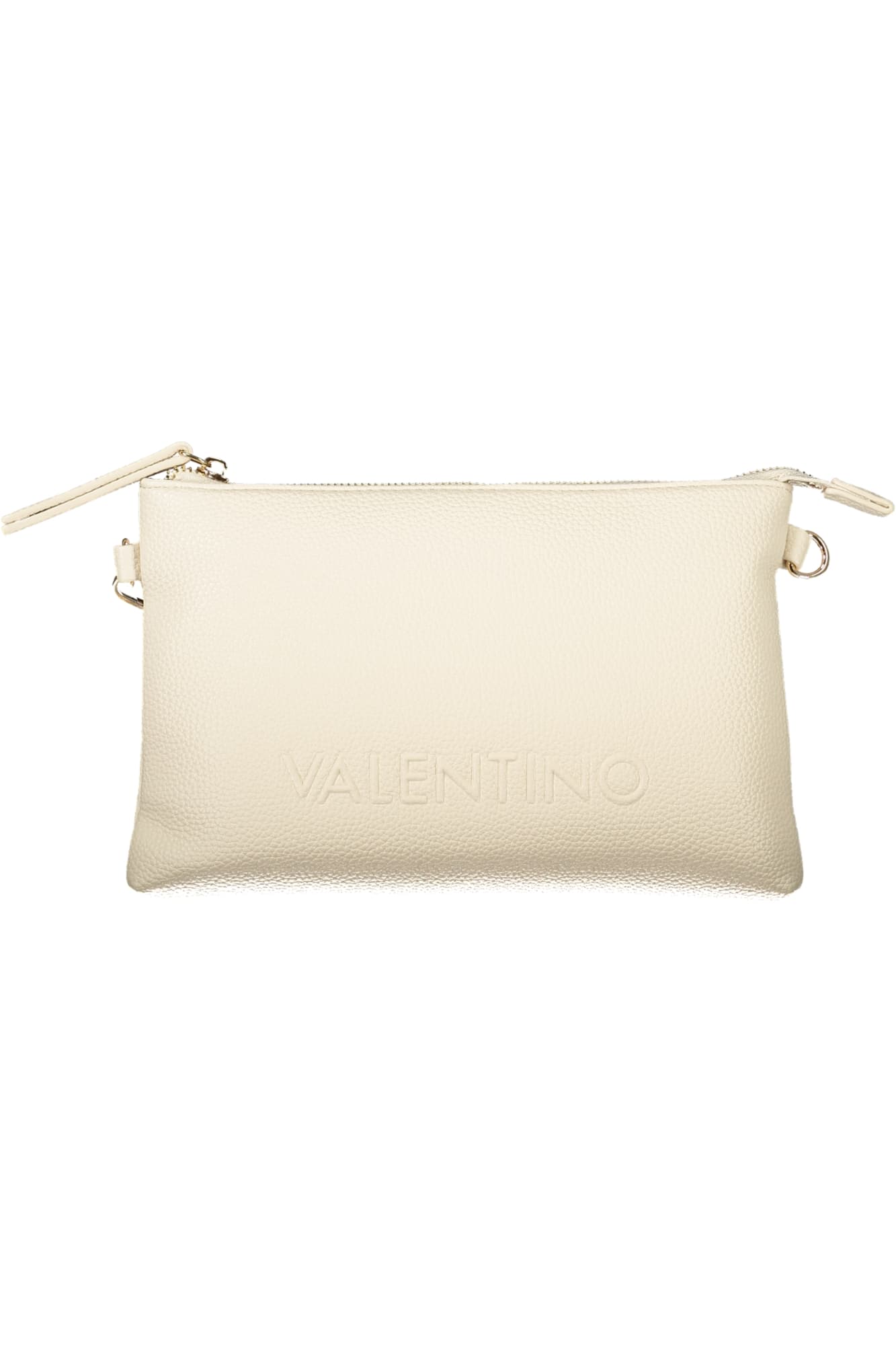 VALENTINO Damen Tasche in Beige