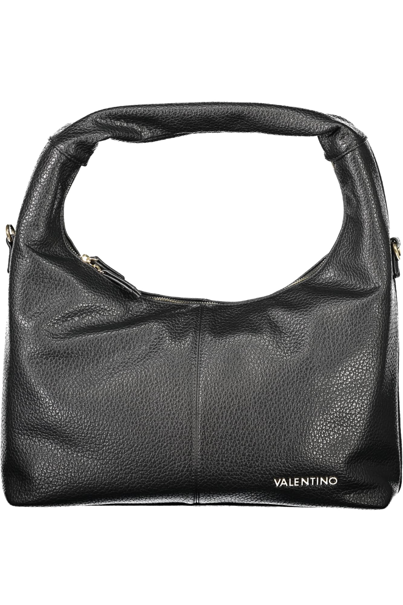 VALENTINO Damen Tasche in Schwarz