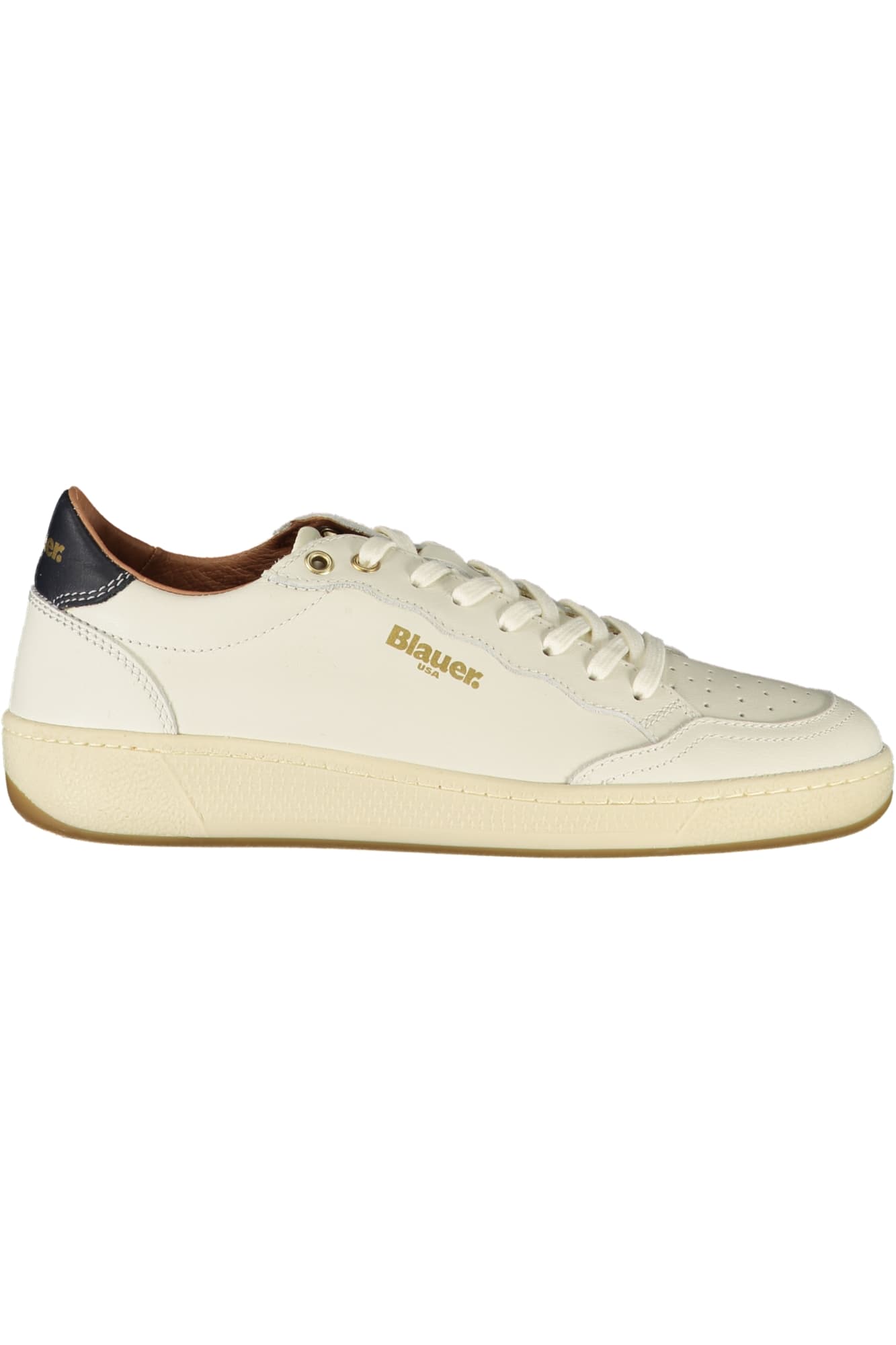 BLAUER Damen Sneaker in Blau