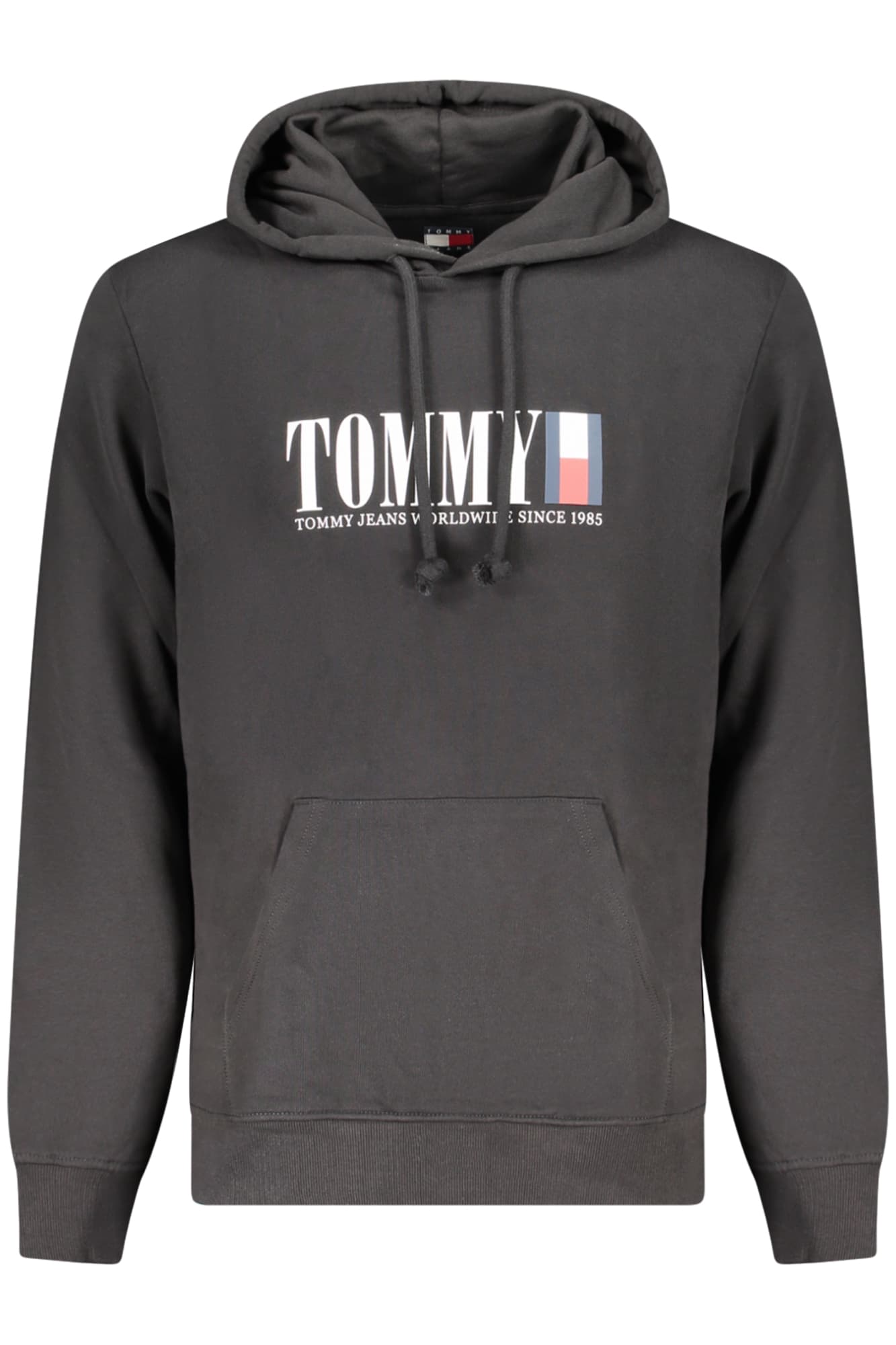 Tommy Hilfiger Herren Sweatshirt