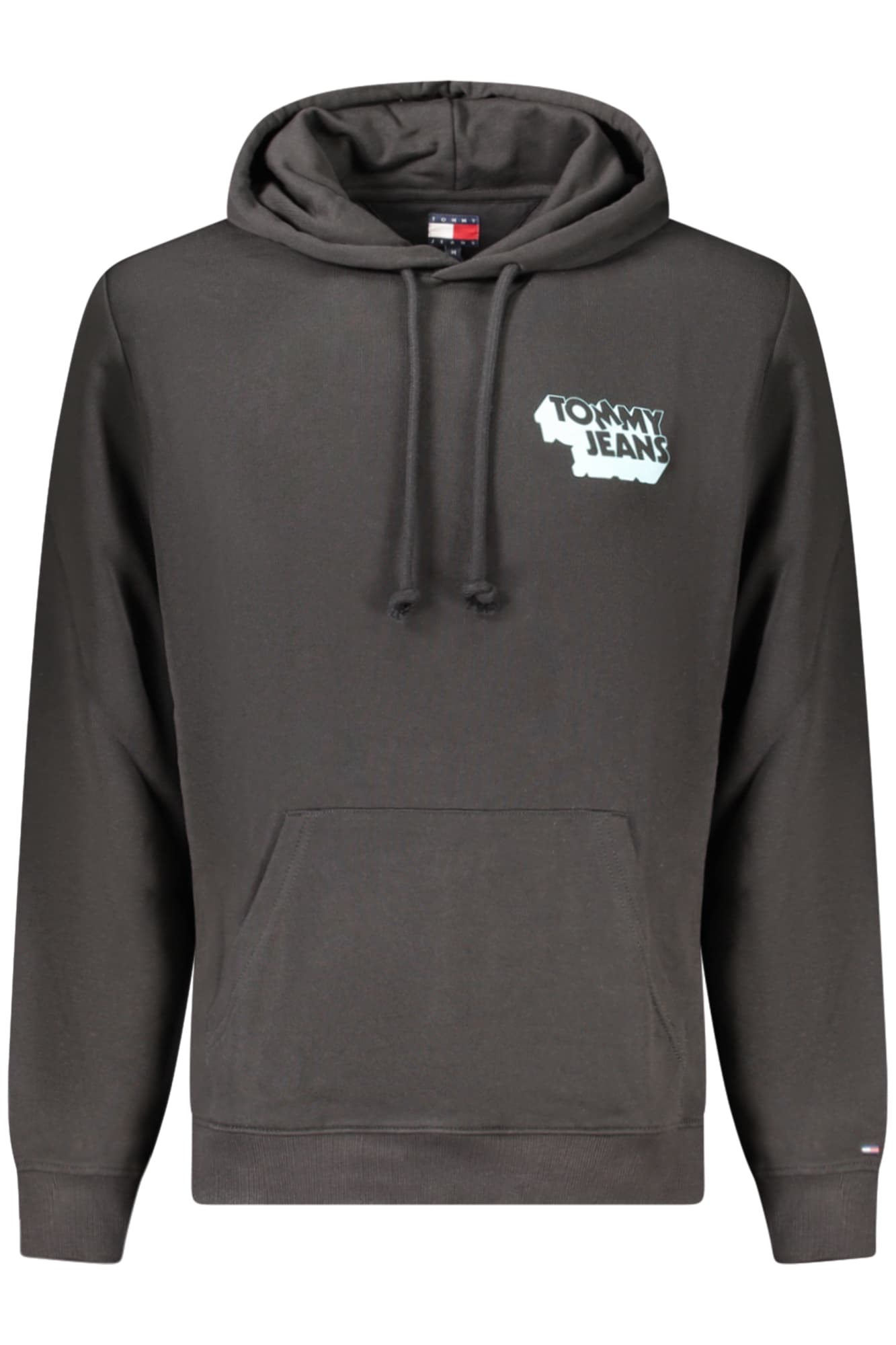 Tommy Hilfiger Herren Sweatshirt