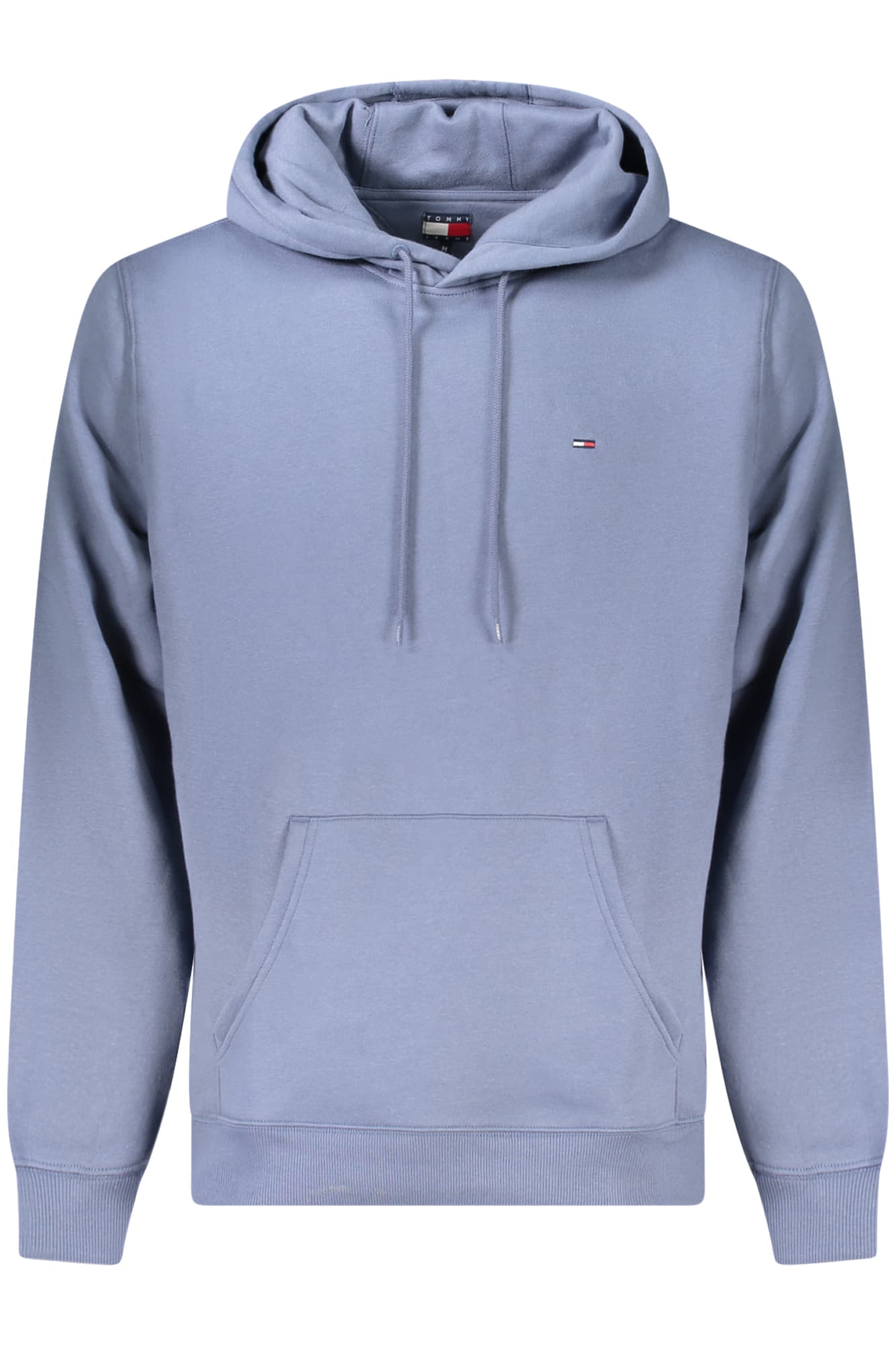 Tommy Hilfiger Herren Sweatshirt
