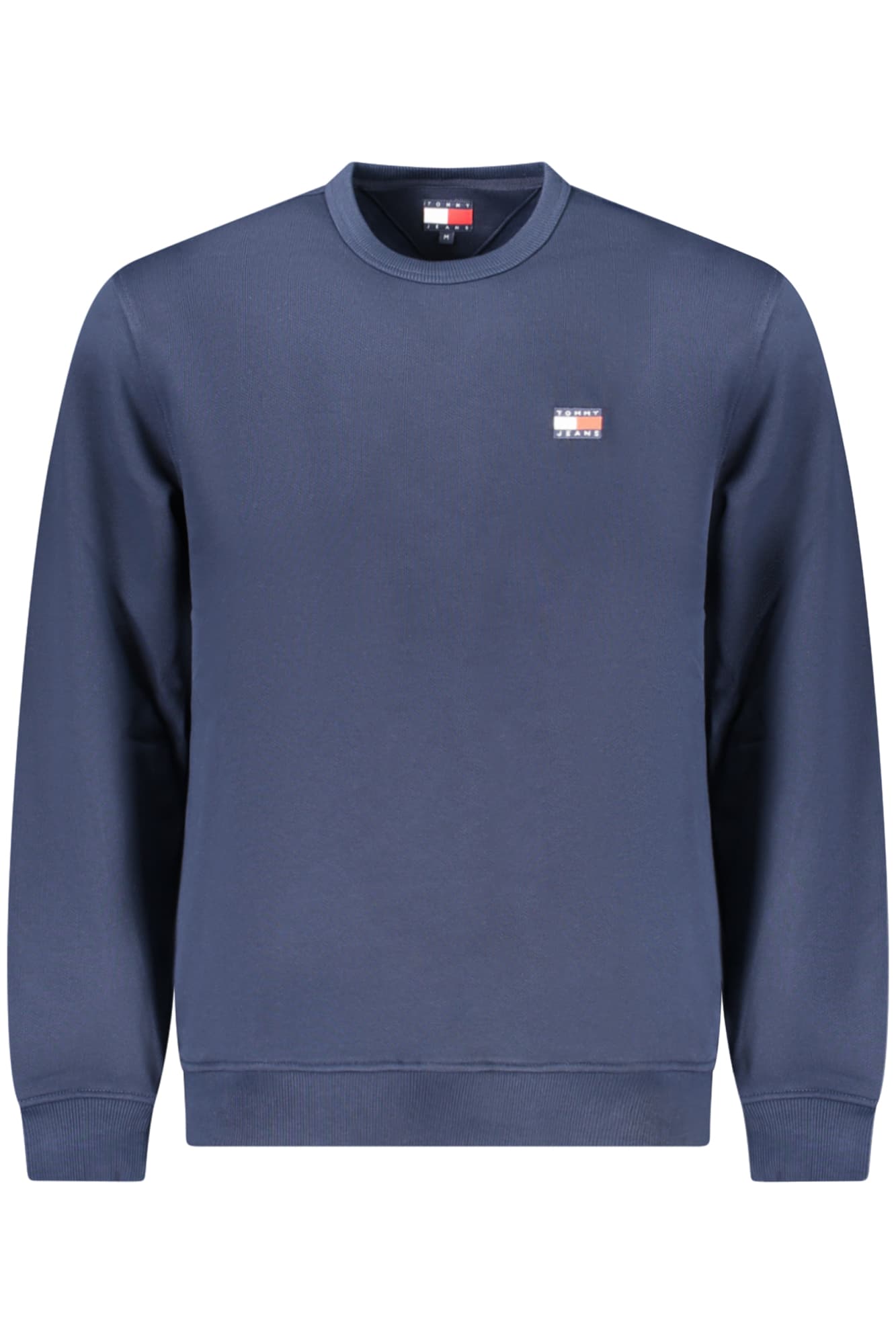 Tommy Hilfiger Herren Sweatshirt