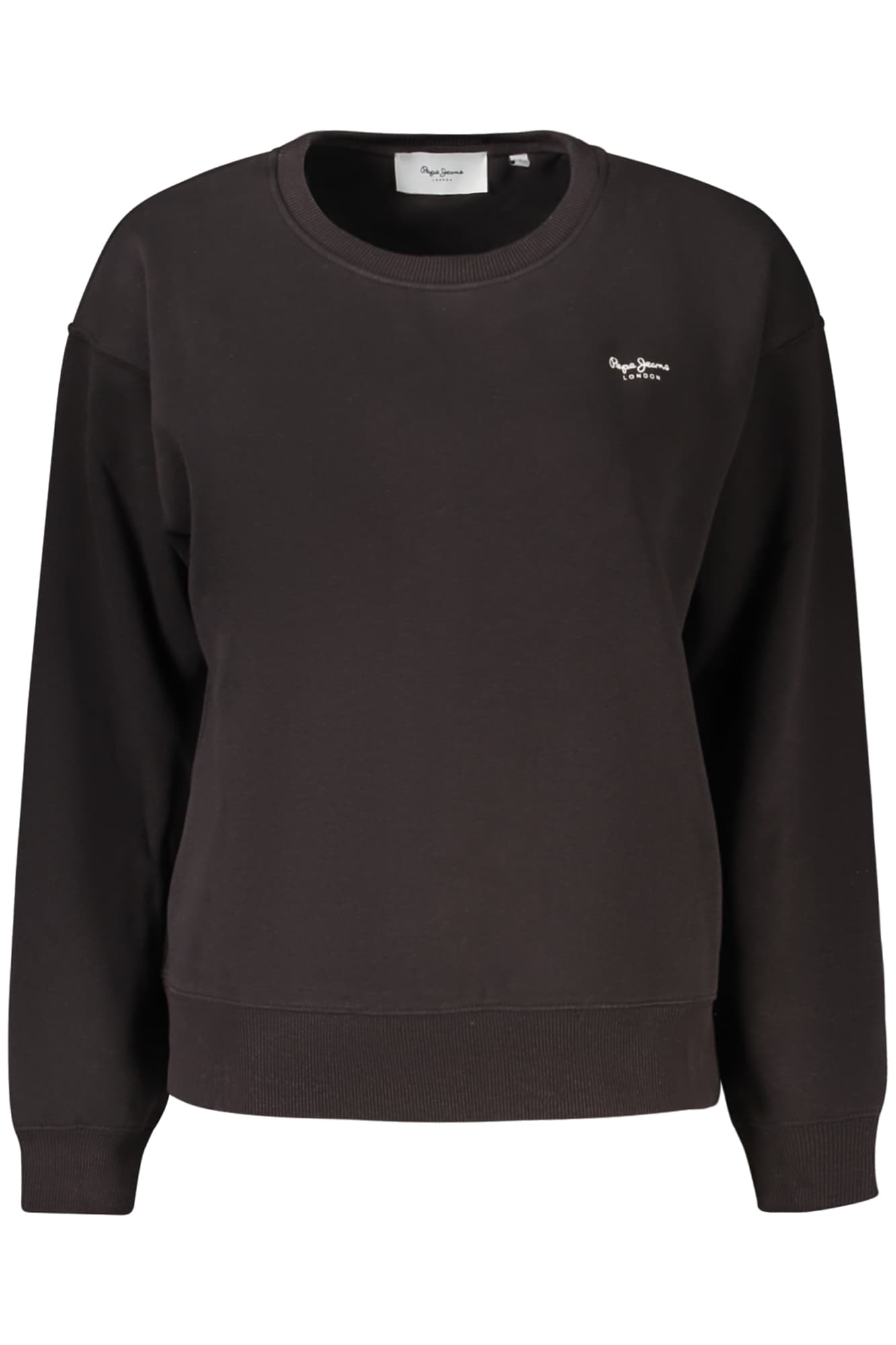 PEPE JEANS Damen Jeans