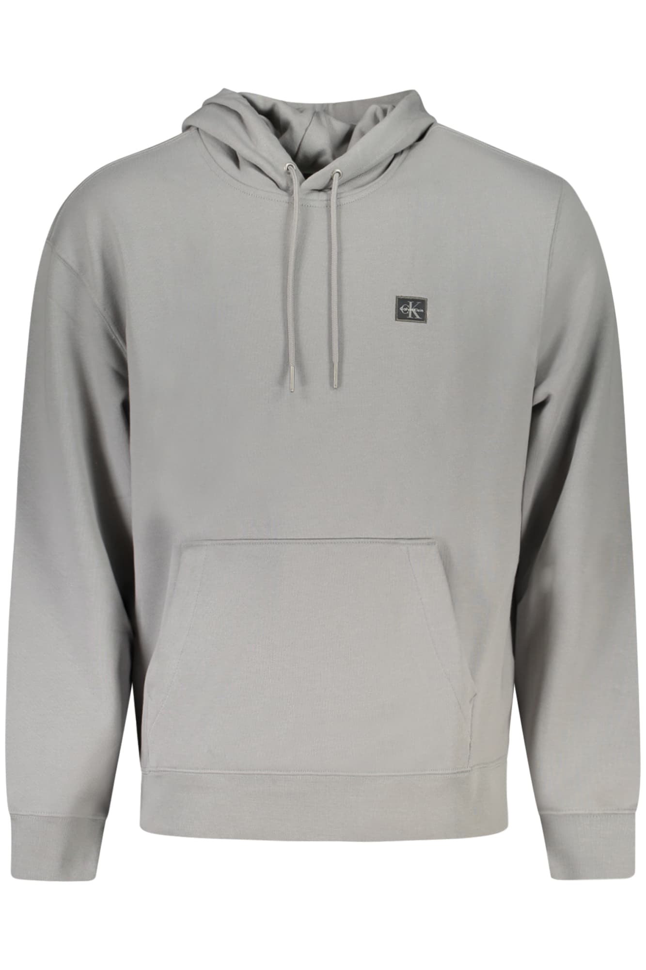 Calvin Klein Herren Sweatshirt