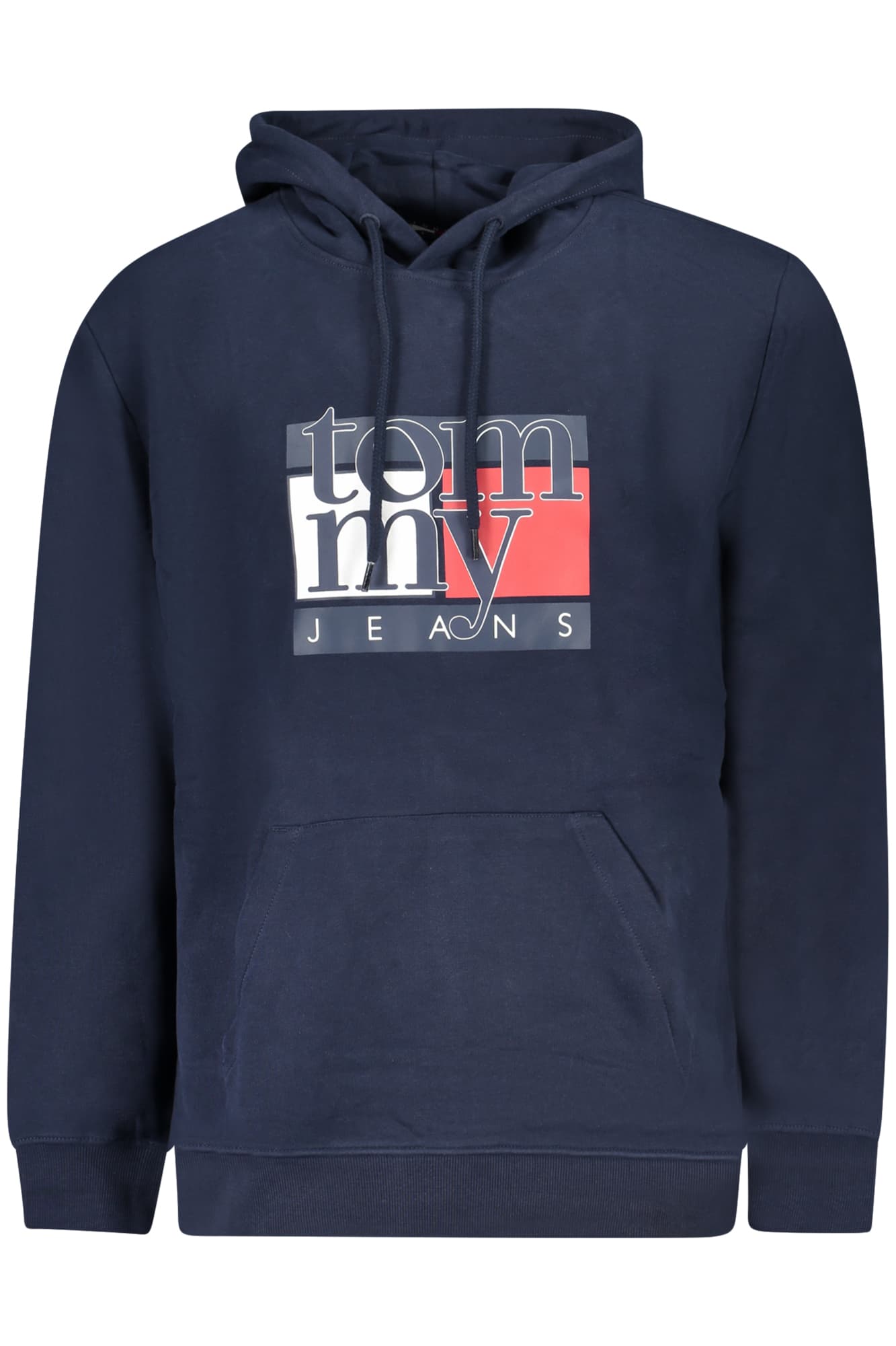 Tommy Hilfiger Herren Sweatshirt