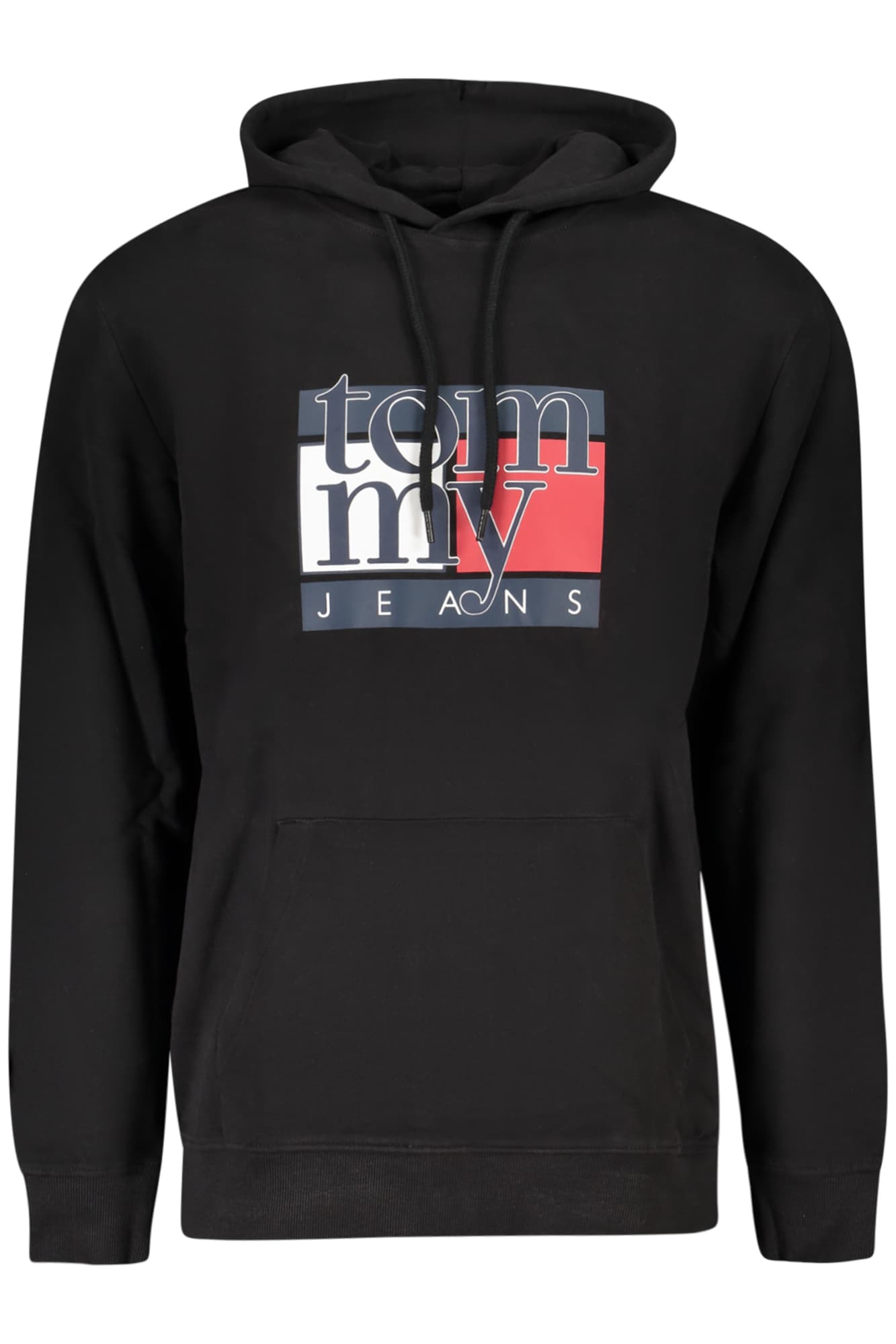 Tommy Hilfiger Herren Sweatshirt