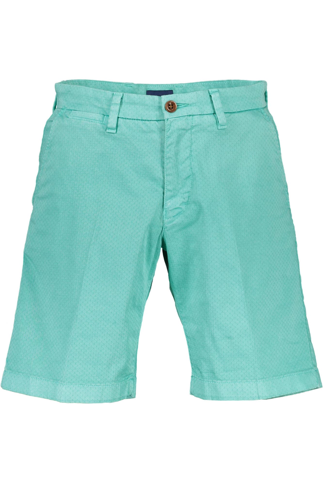 GANT Herren Hose in Grün