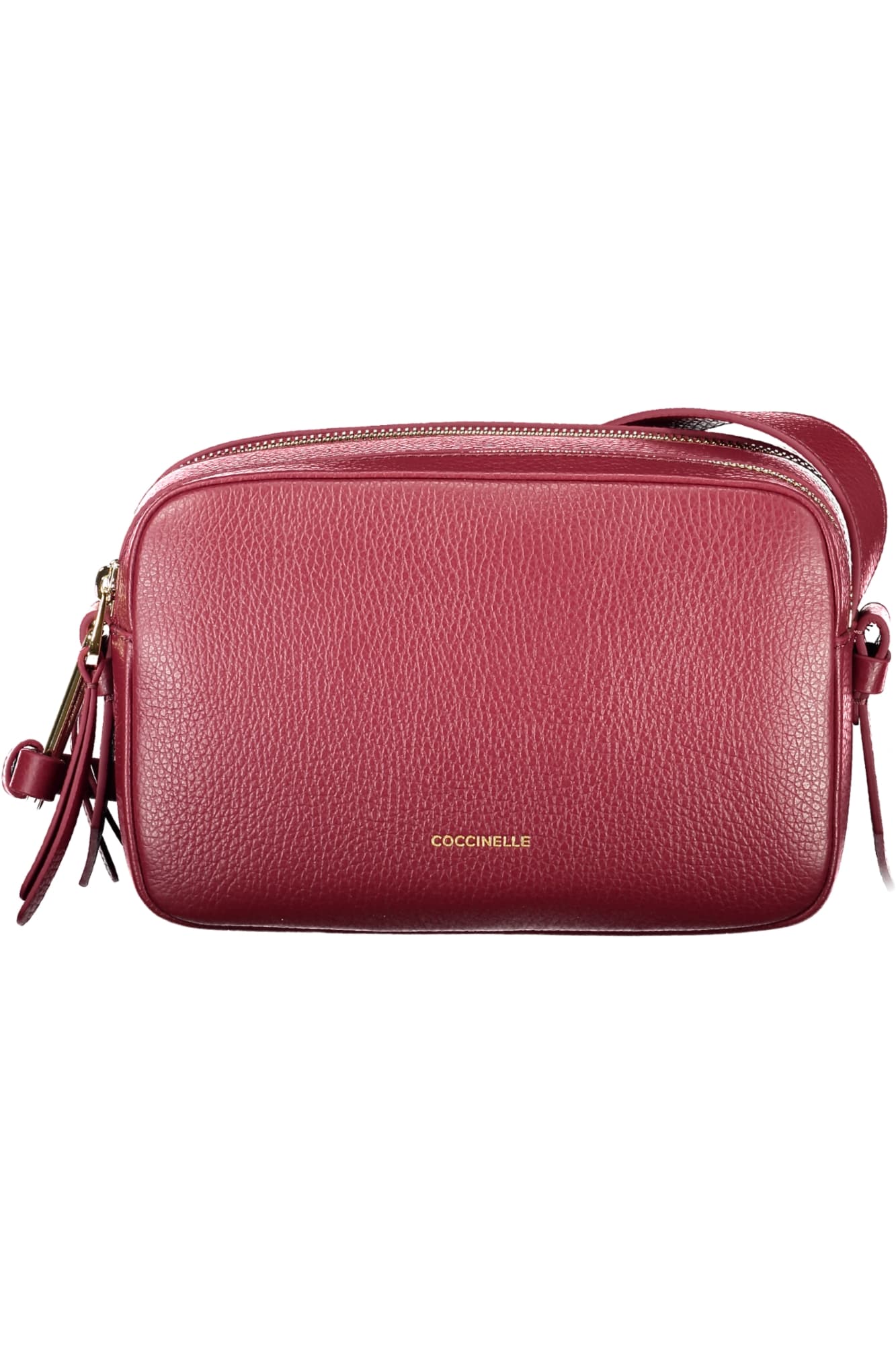 COCCINELLE Damen Tasche in Lila