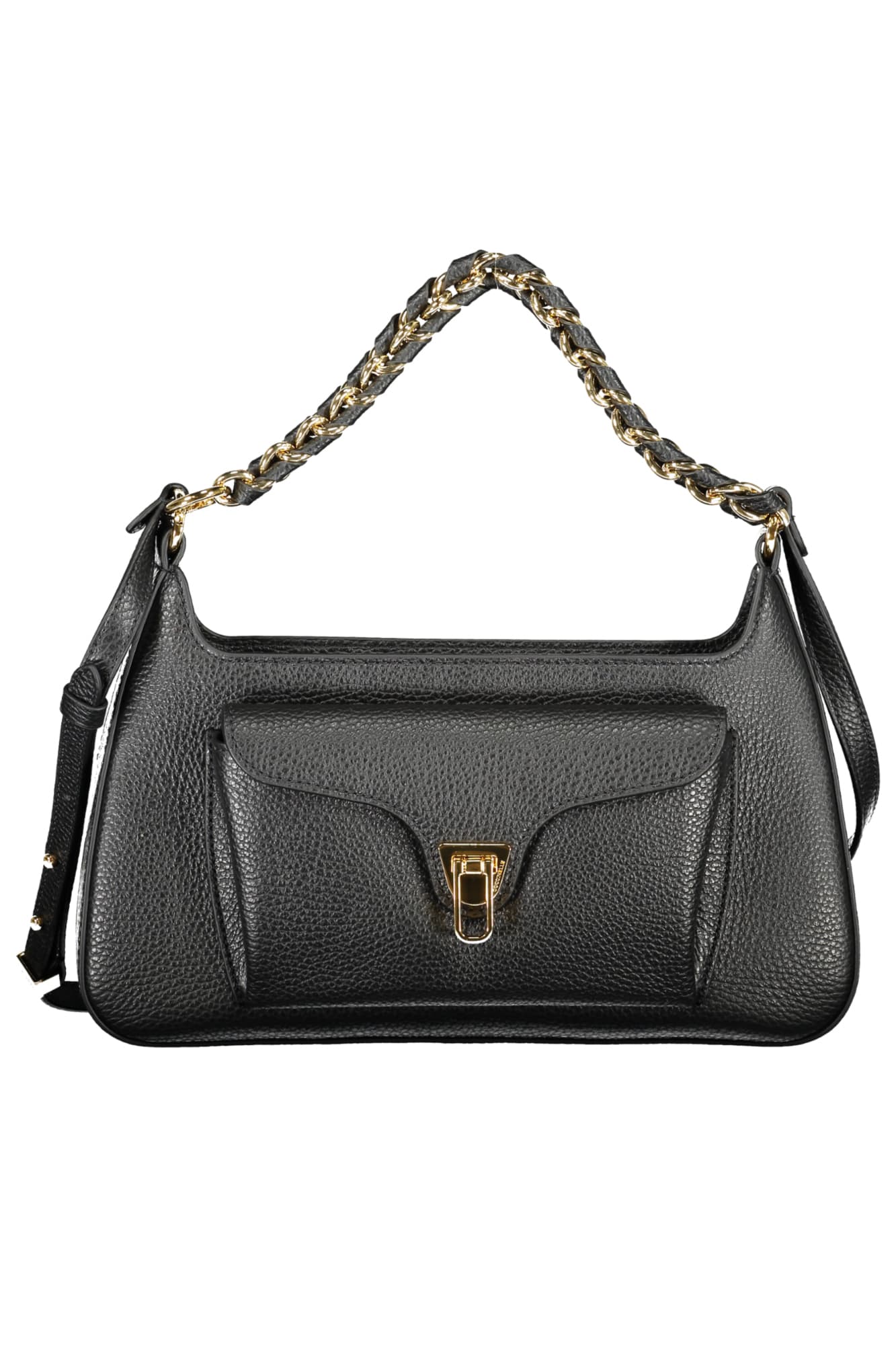 COCCINELLE Damen Tasche in Schwarz