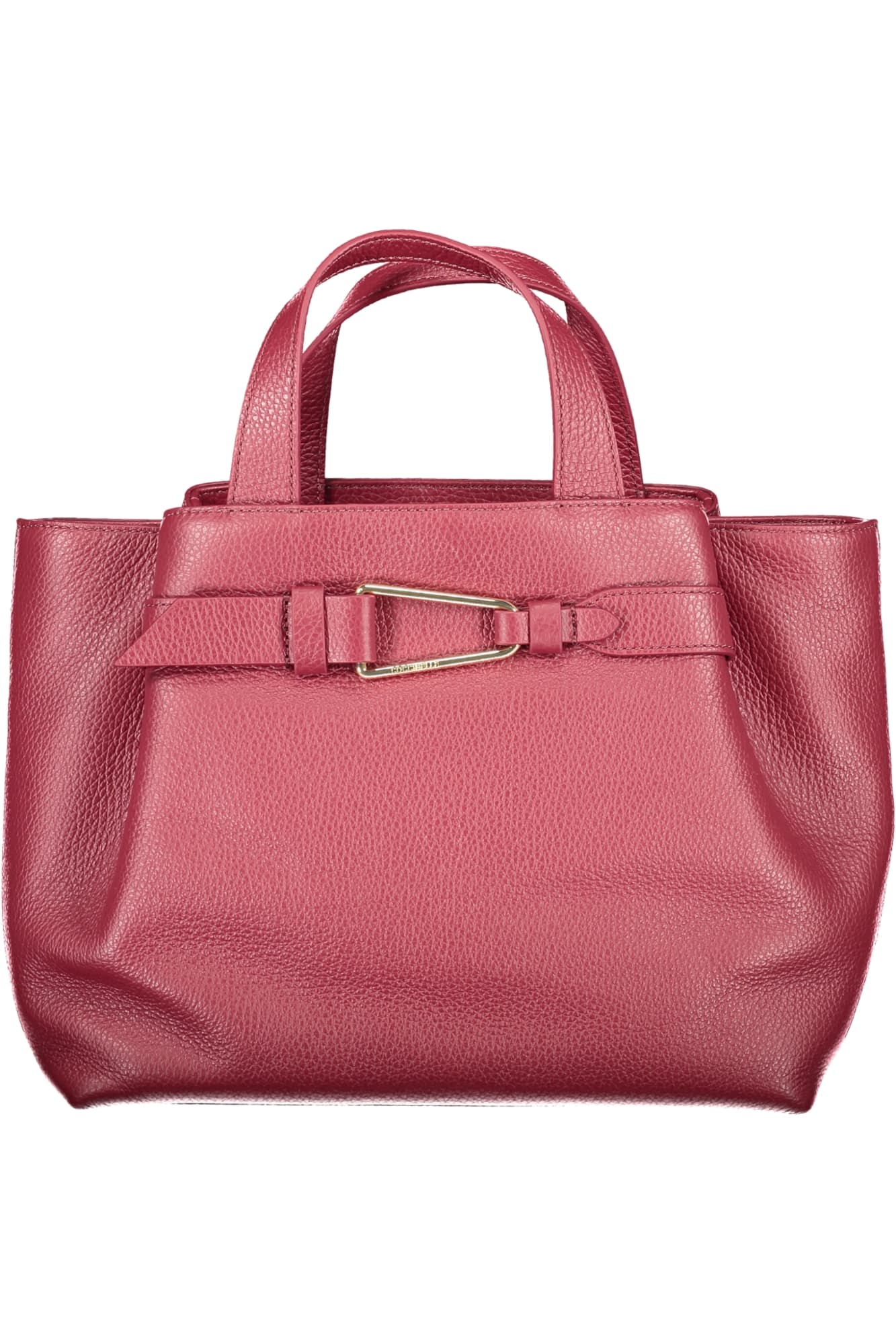 COCCINELLE Damen Tasche in Lila