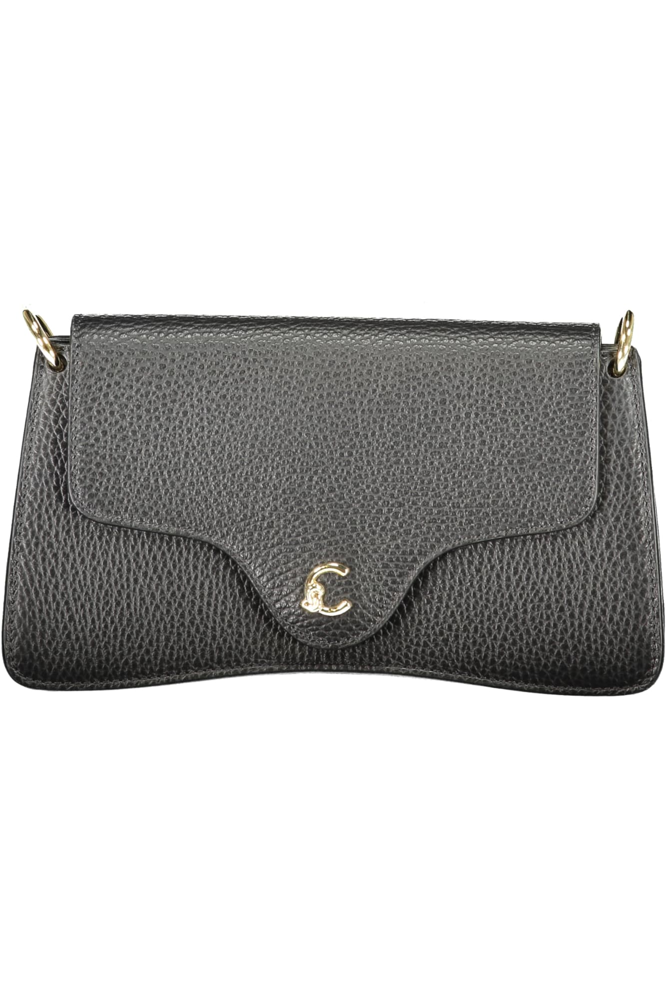 COCCINELLE Damen Tasche in Schwarz